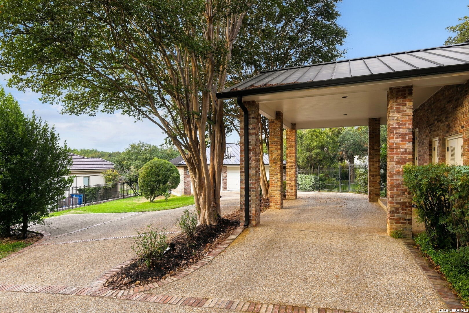 5 Reading Lane San Antonio TX 78257
