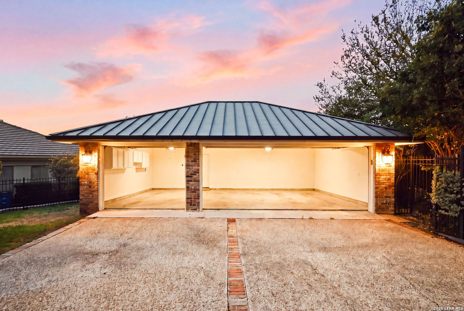 5 Reading Lane San Antonio TX 78257