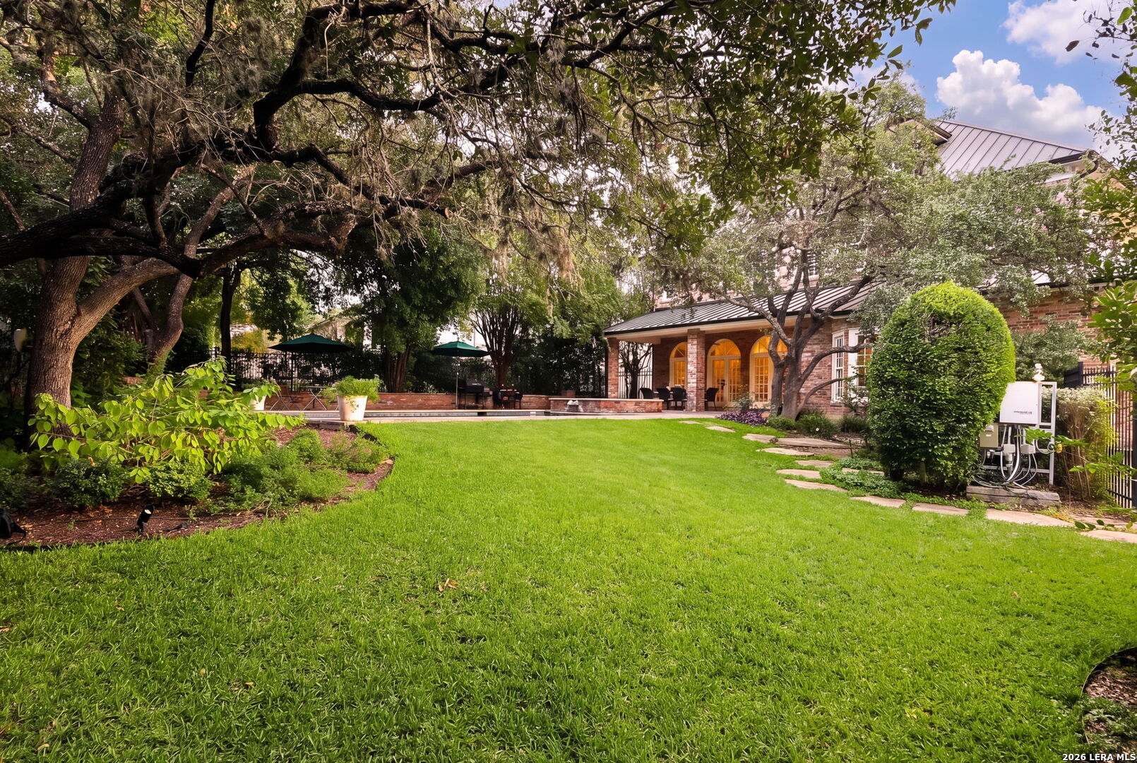 5 Reading Lane San Antonio TX 78257