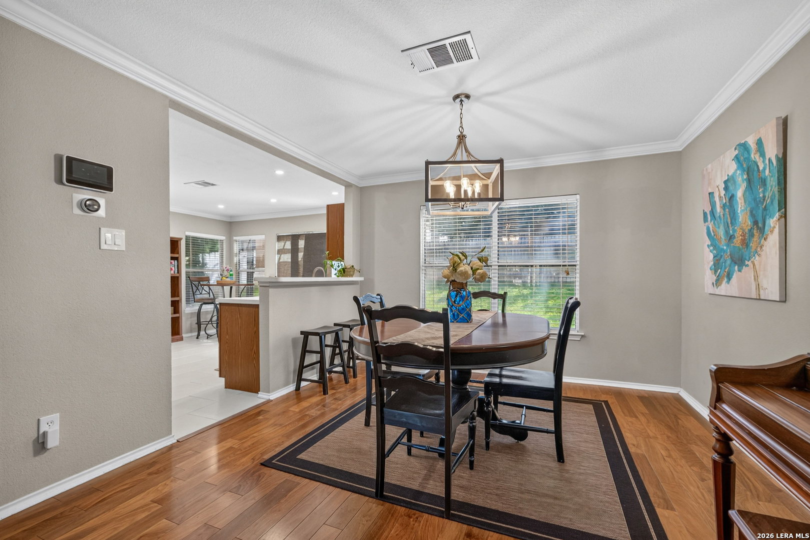 17011 Lands Wake San Antonio TX 78247
