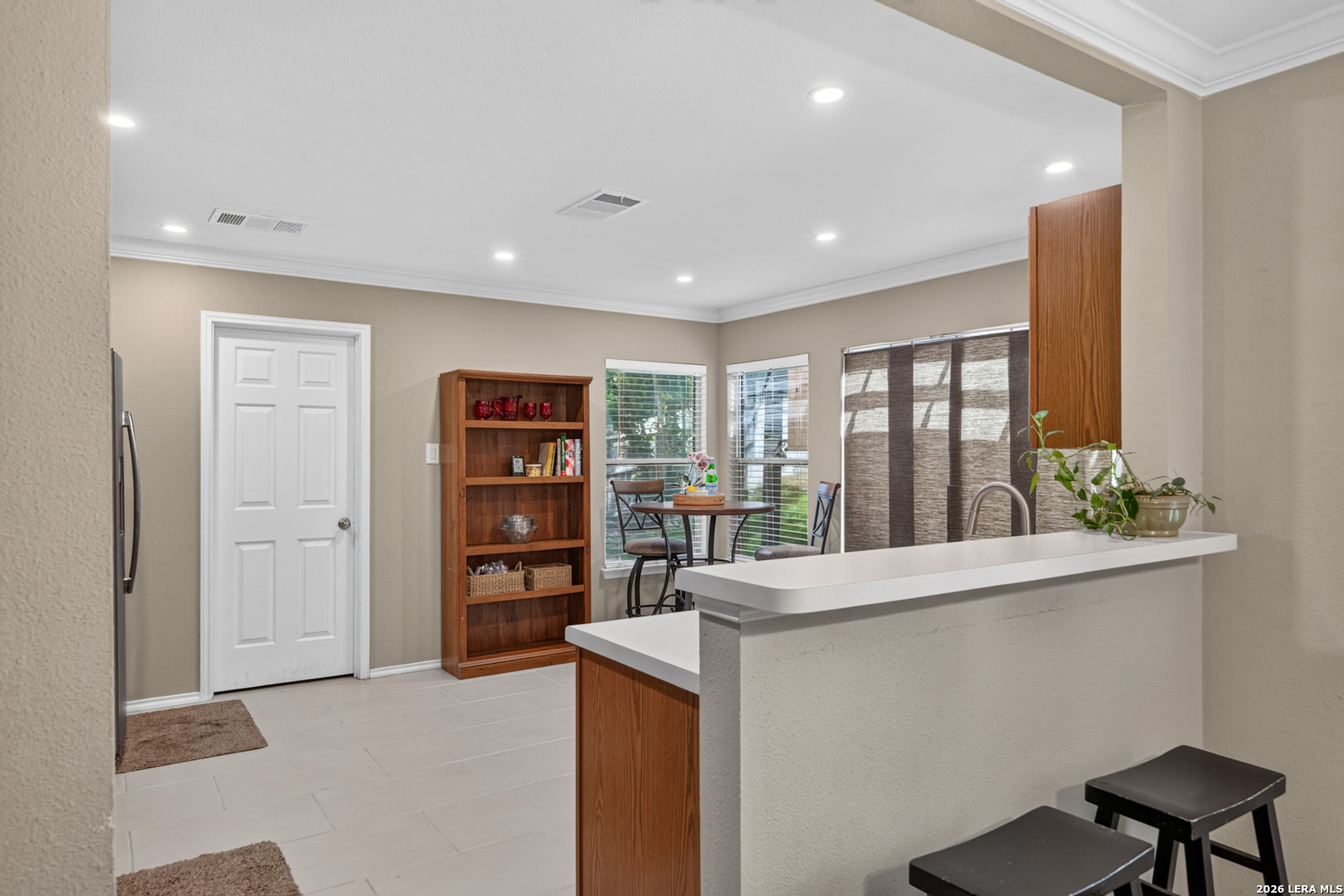 17011 Lands Wake San Antonio TX 78247