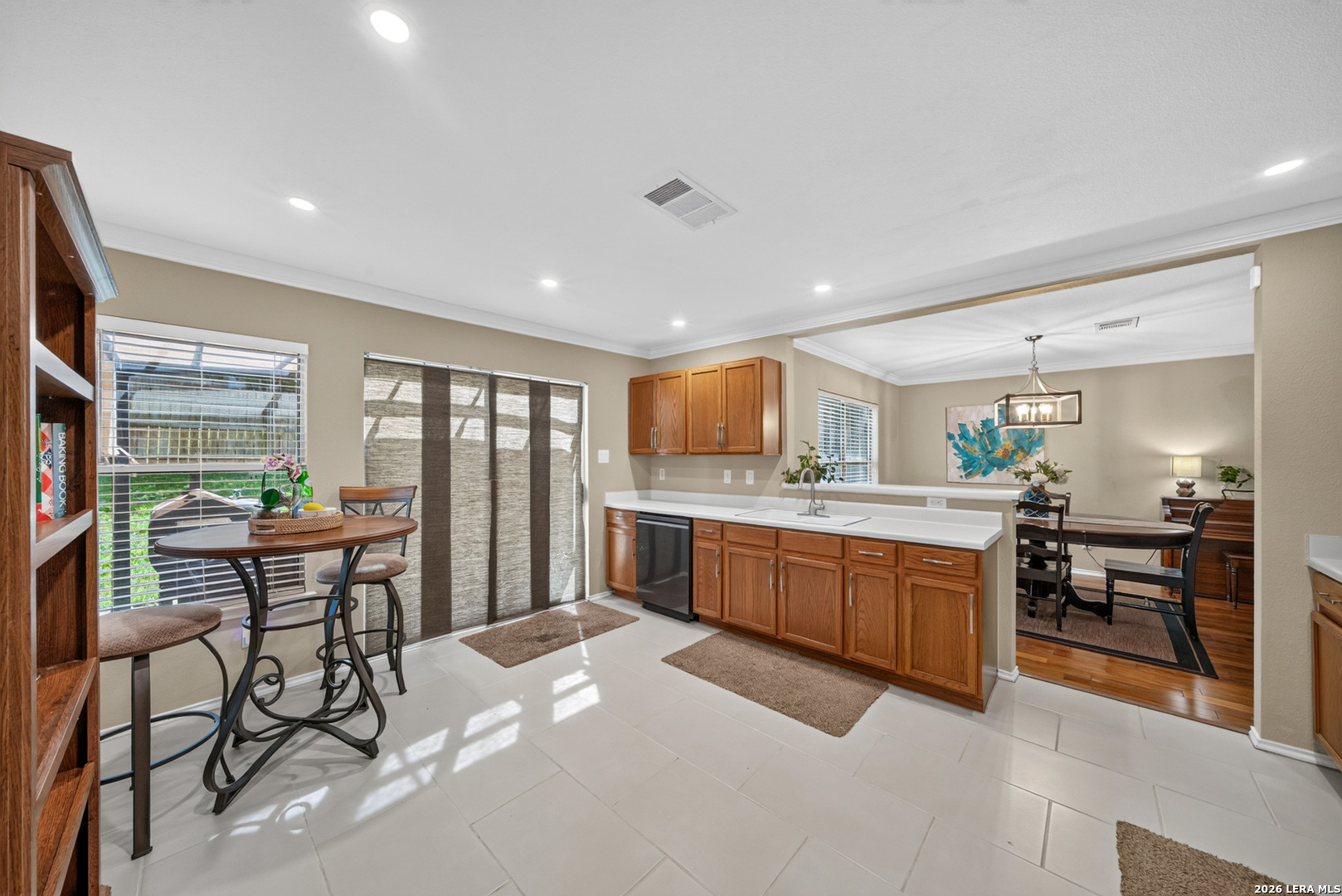17011 Lands Wake San Antonio TX 78247