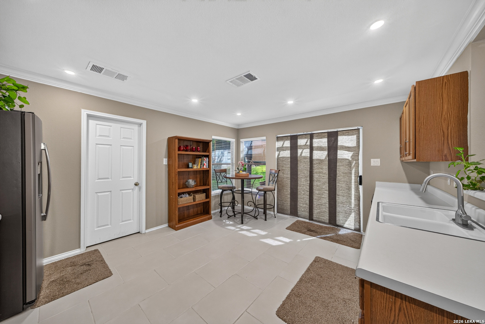 17011 Lands Wake San Antonio TX 78247