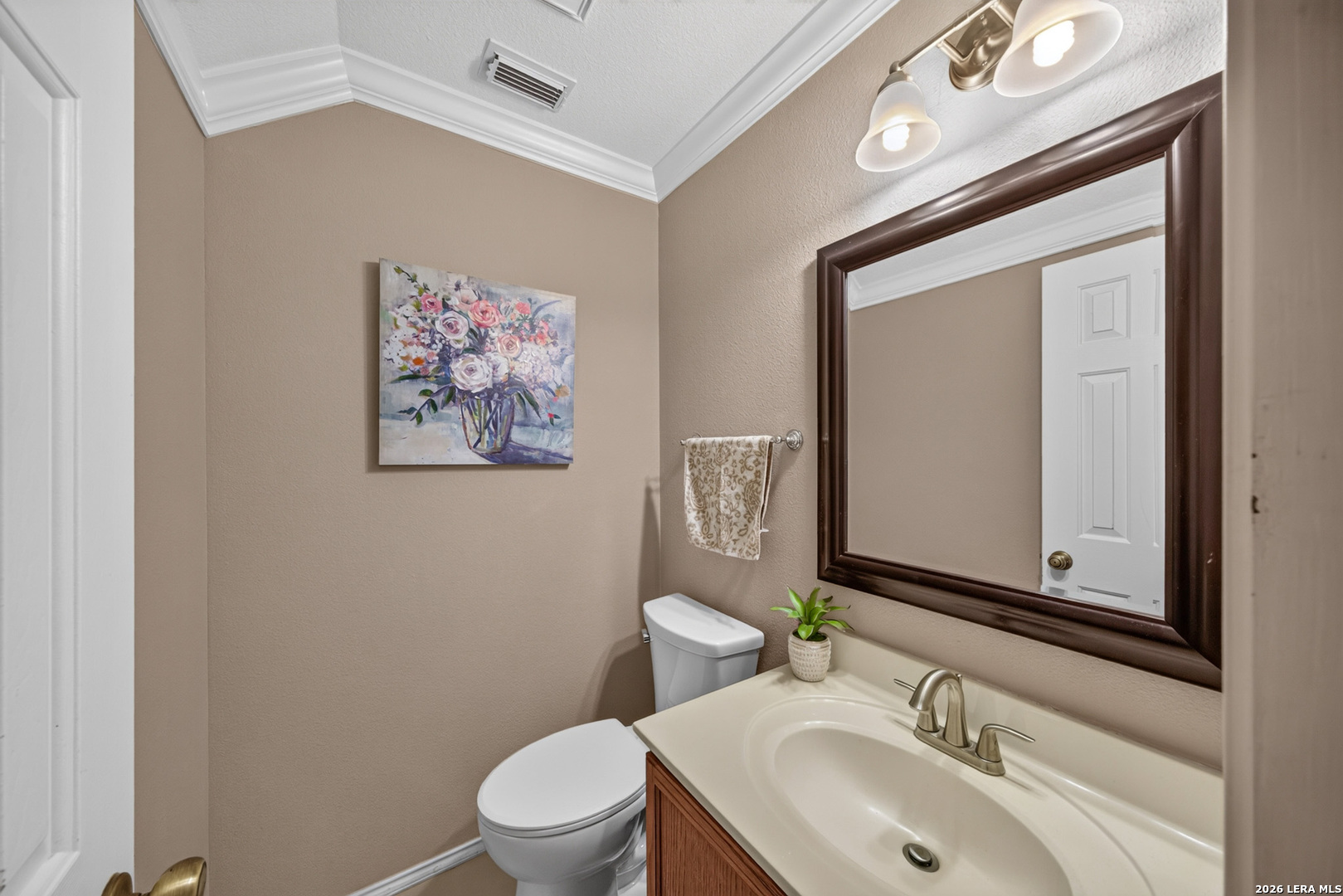 17011 Lands Wake San Antonio TX 78247