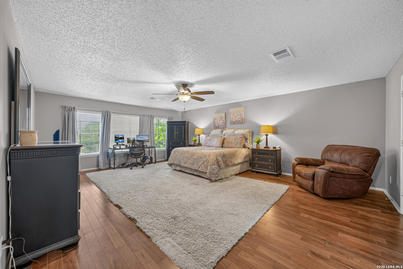17011 Lands Wake San Antonio TX 78247