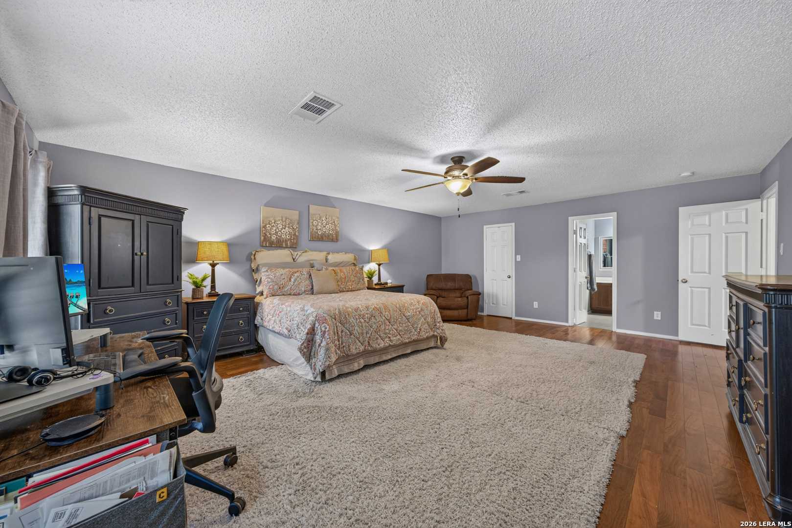 17011 Lands Wake San Antonio TX 78247