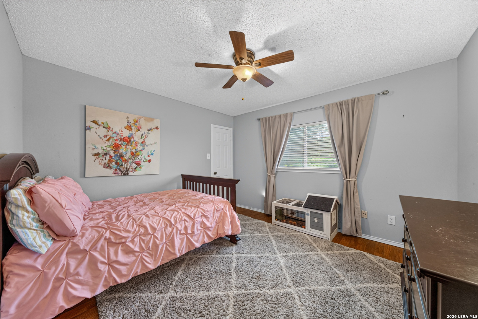 17011 Lands Wake San Antonio TX 78247