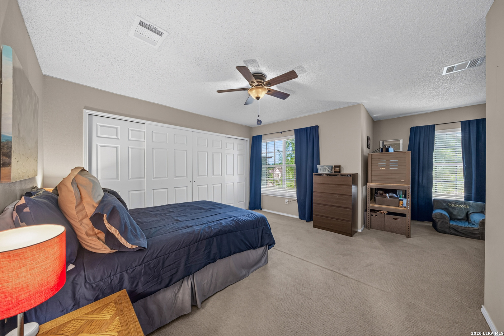 17011 Lands Wake San Antonio TX 78247