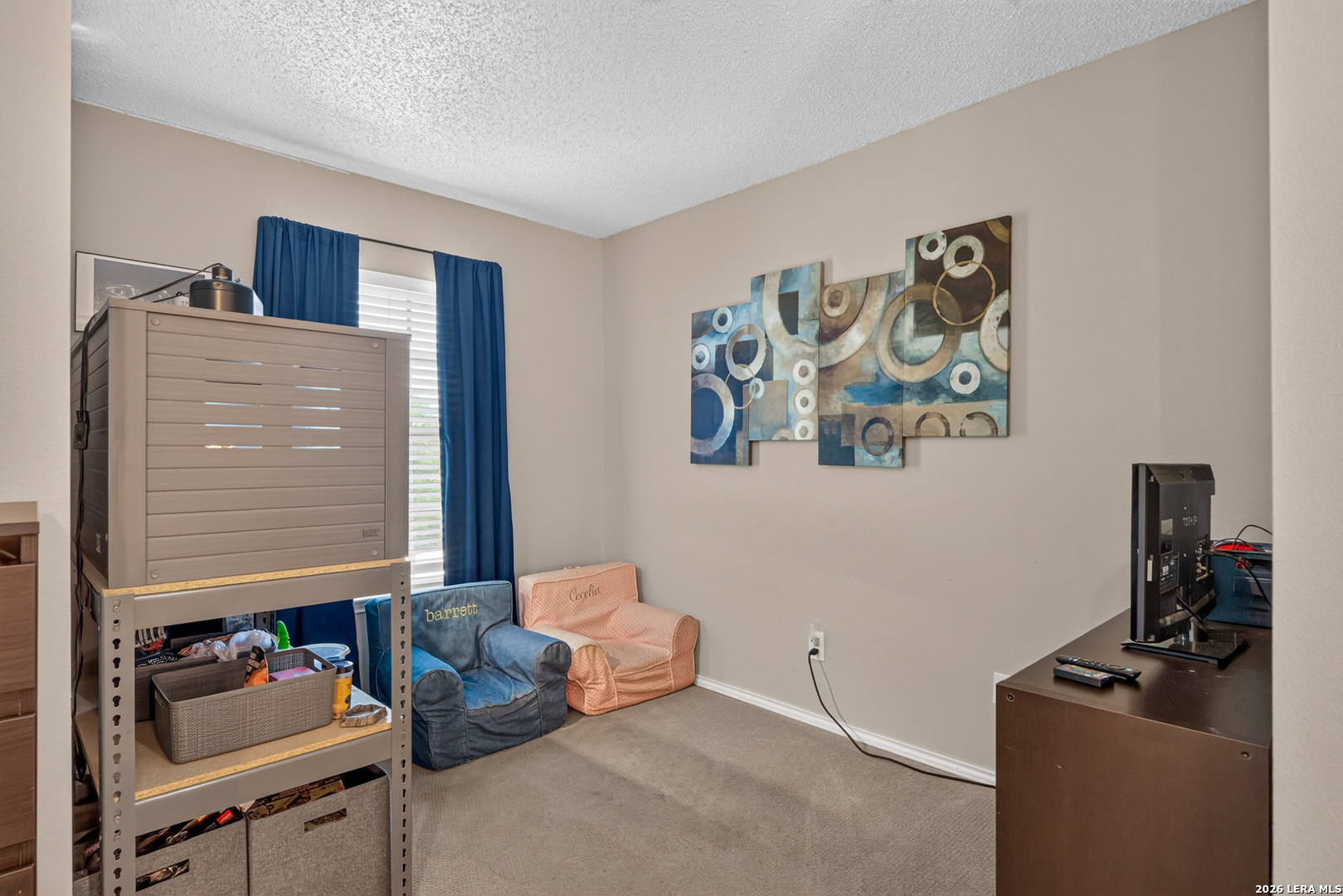 17011 Lands Wake San Antonio TX 78247