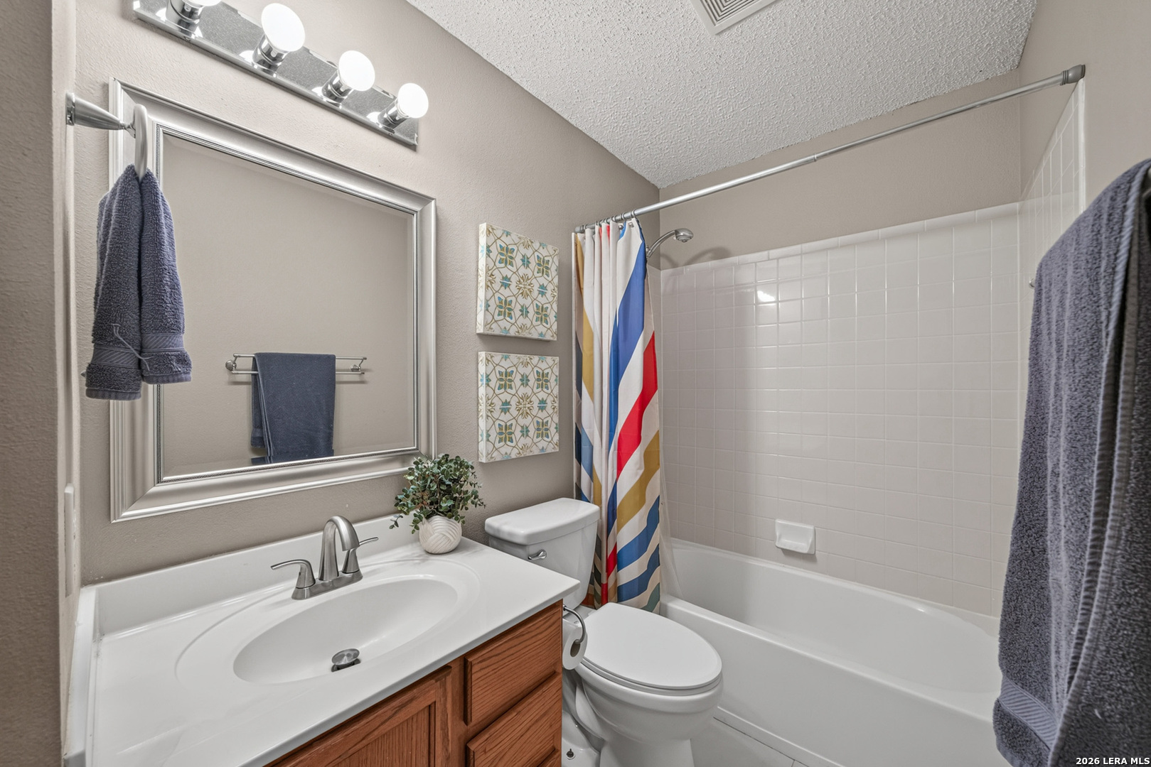 17011 Lands Wake San Antonio TX 78247