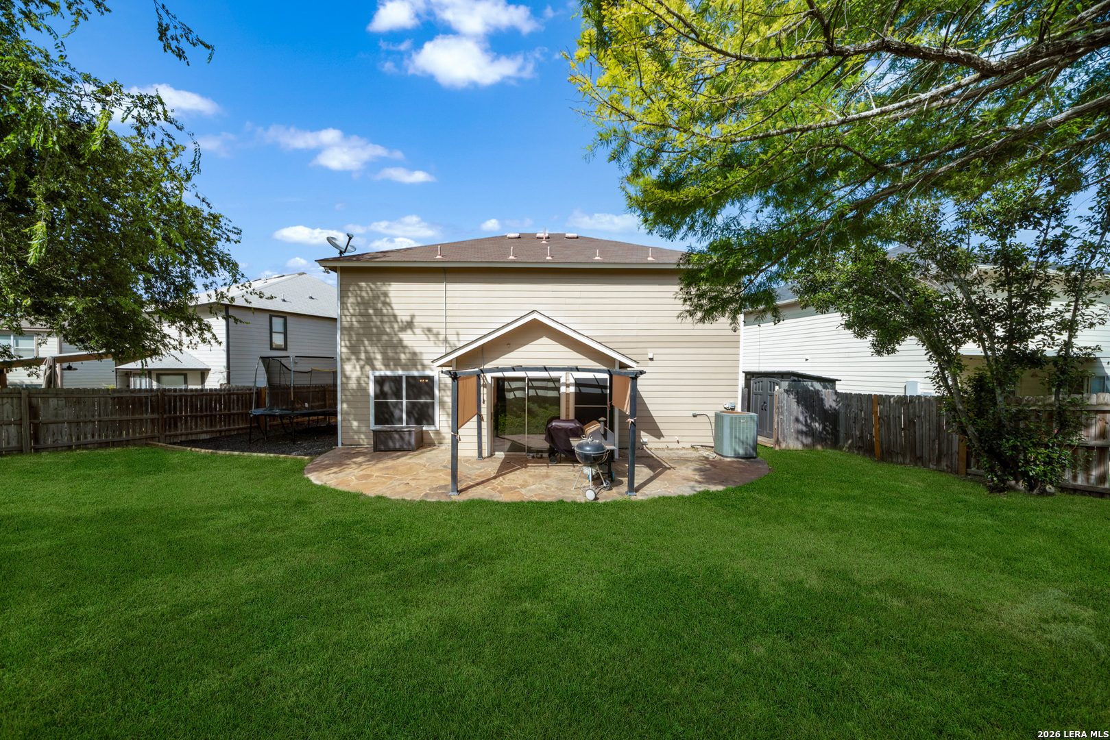 17011 Lands Wake San Antonio TX 78247