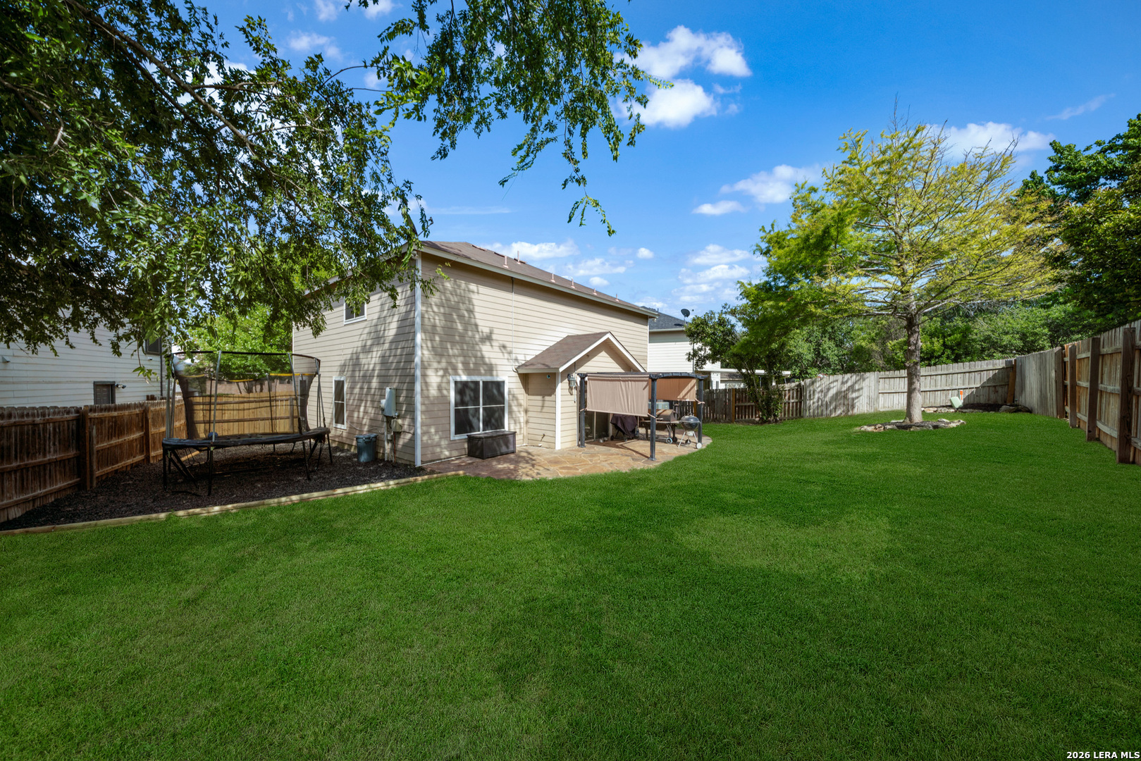 17011 Lands Wake San Antonio TX 78247