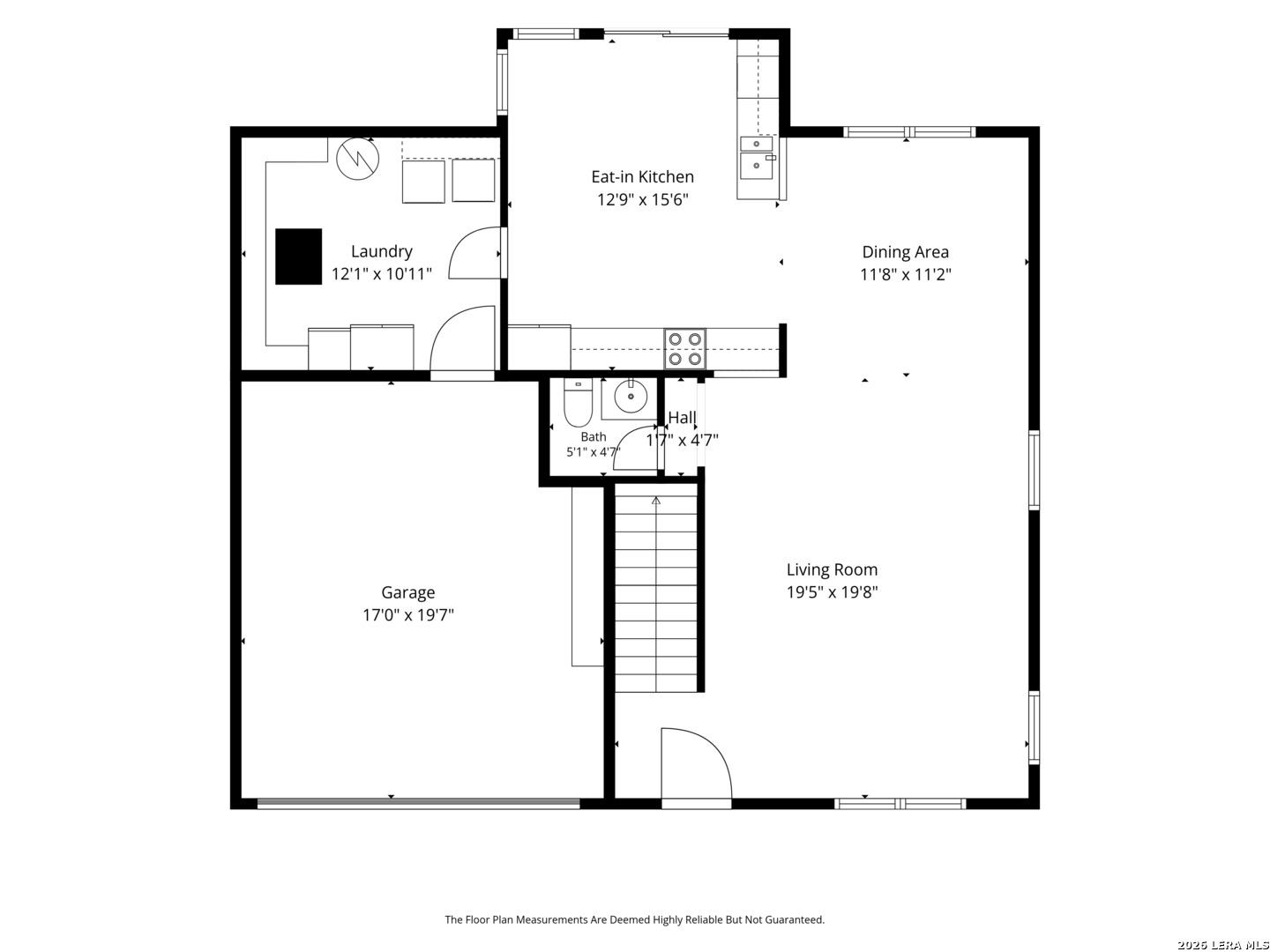 17011 Lands Wake San Antonio TX 78247