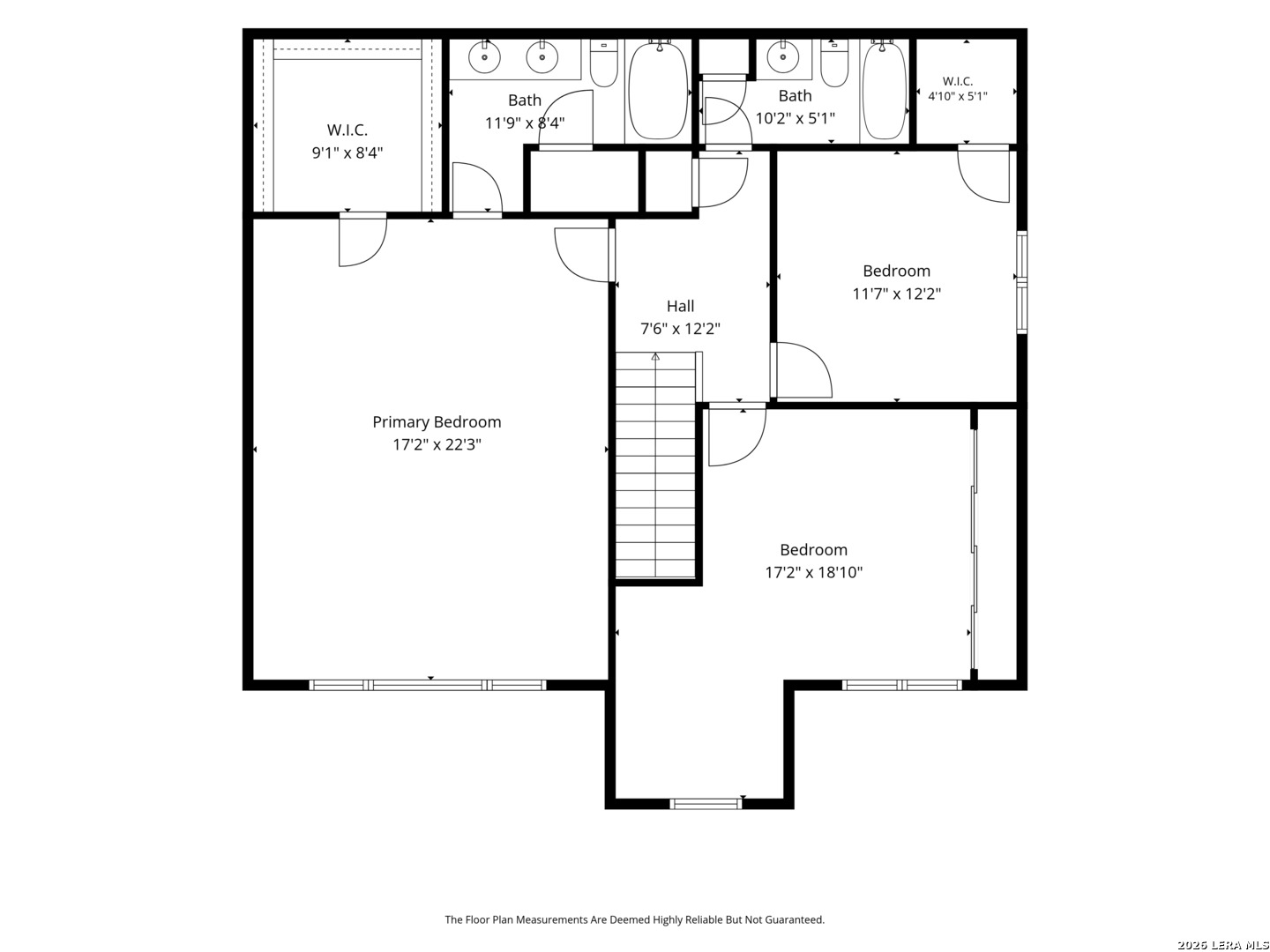 17011 Lands Wake San Antonio TX 78247