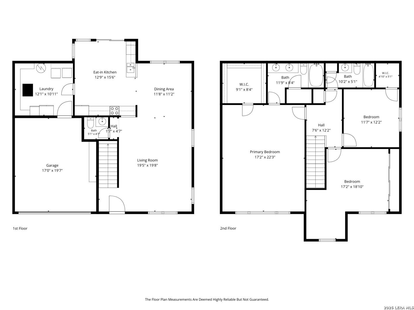 17011 Lands Wake San Antonio TX 78247
