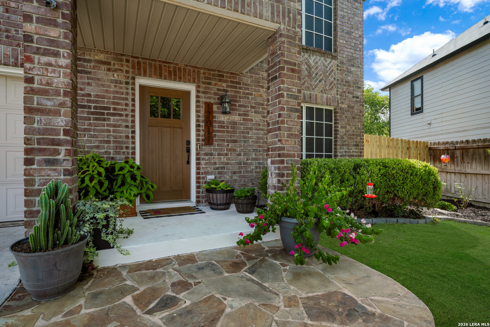 17011 Lands Wake San Antonio TX 78247