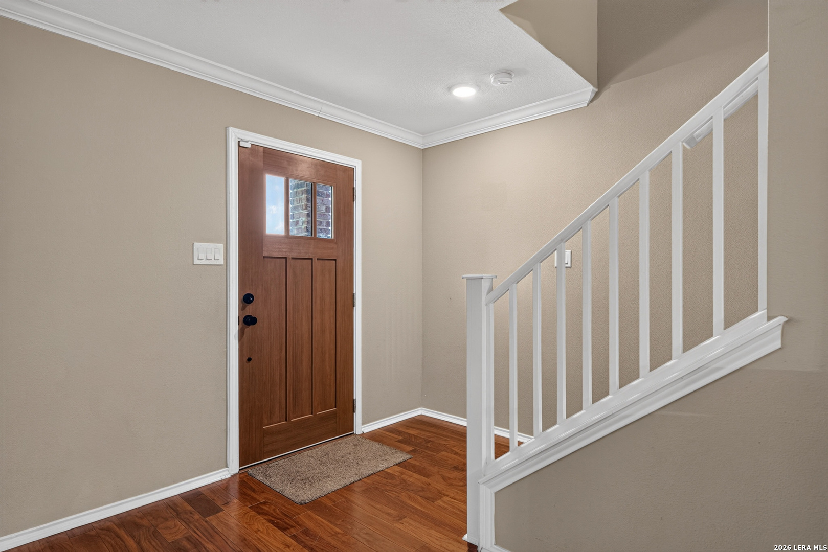 17011 Lands Wake San Antonio TX 78247