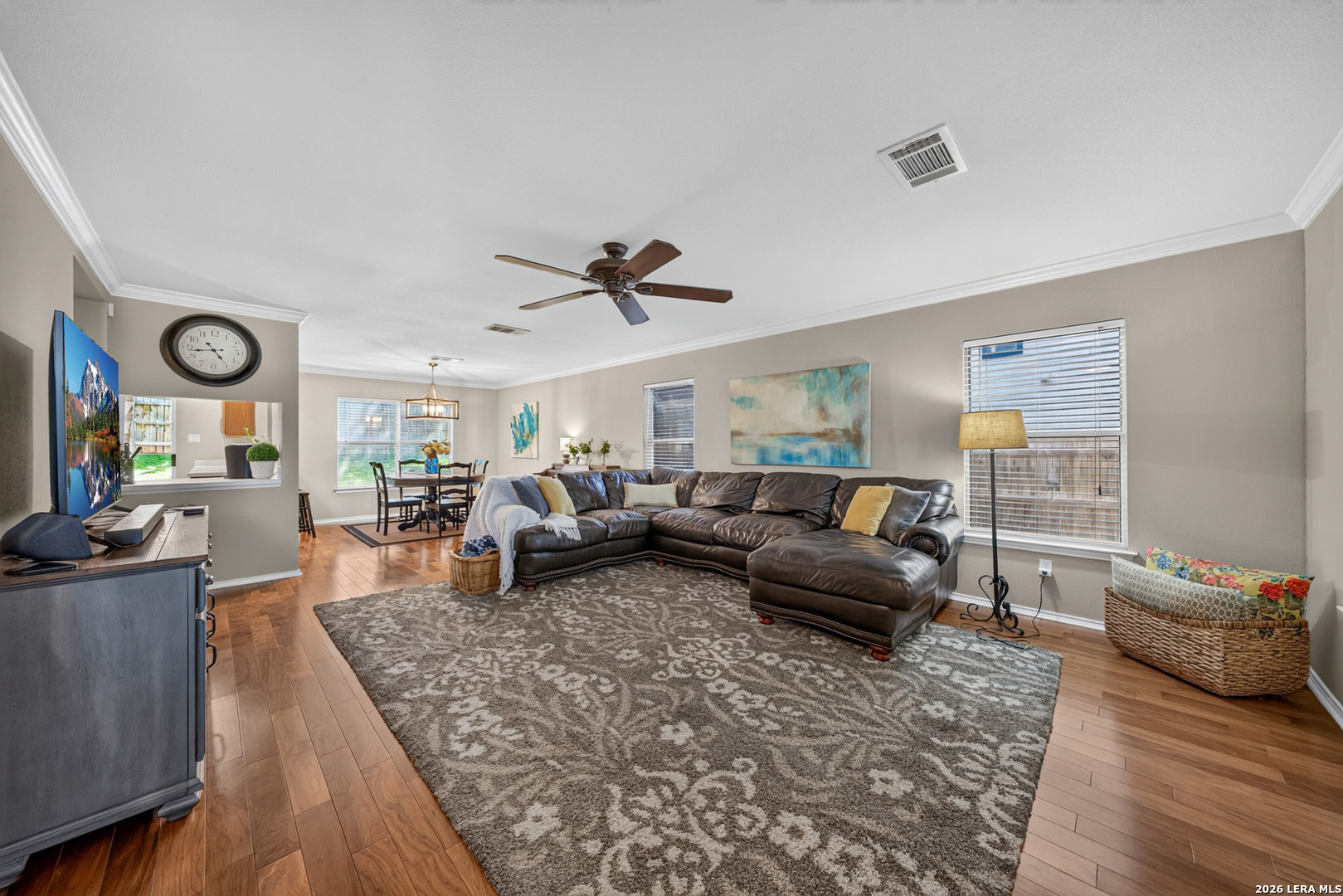 17011 Lands Wake San Antonio TX 78247