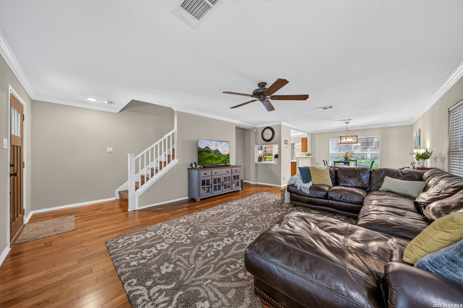17011 Lands Wake San Antonio TX 78247