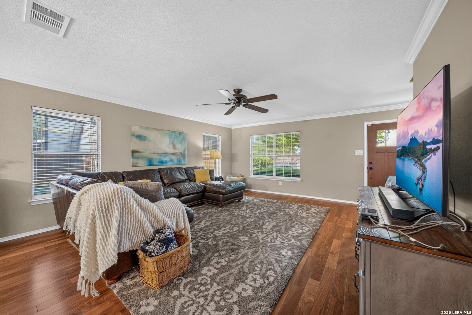 17011 Lands Wake San Antonio TX 78247