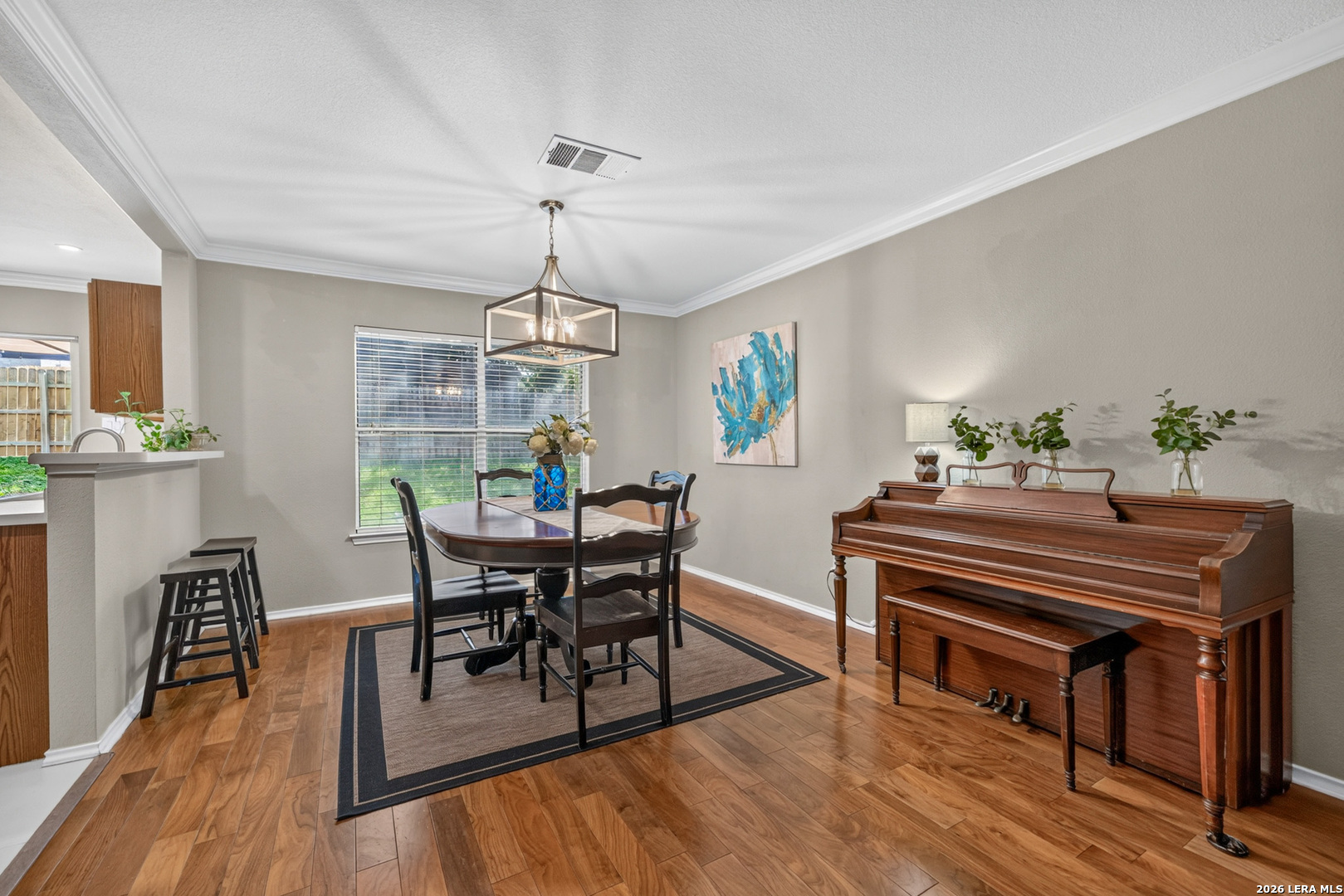 17011 Lands Wake San Antonio TX 78247