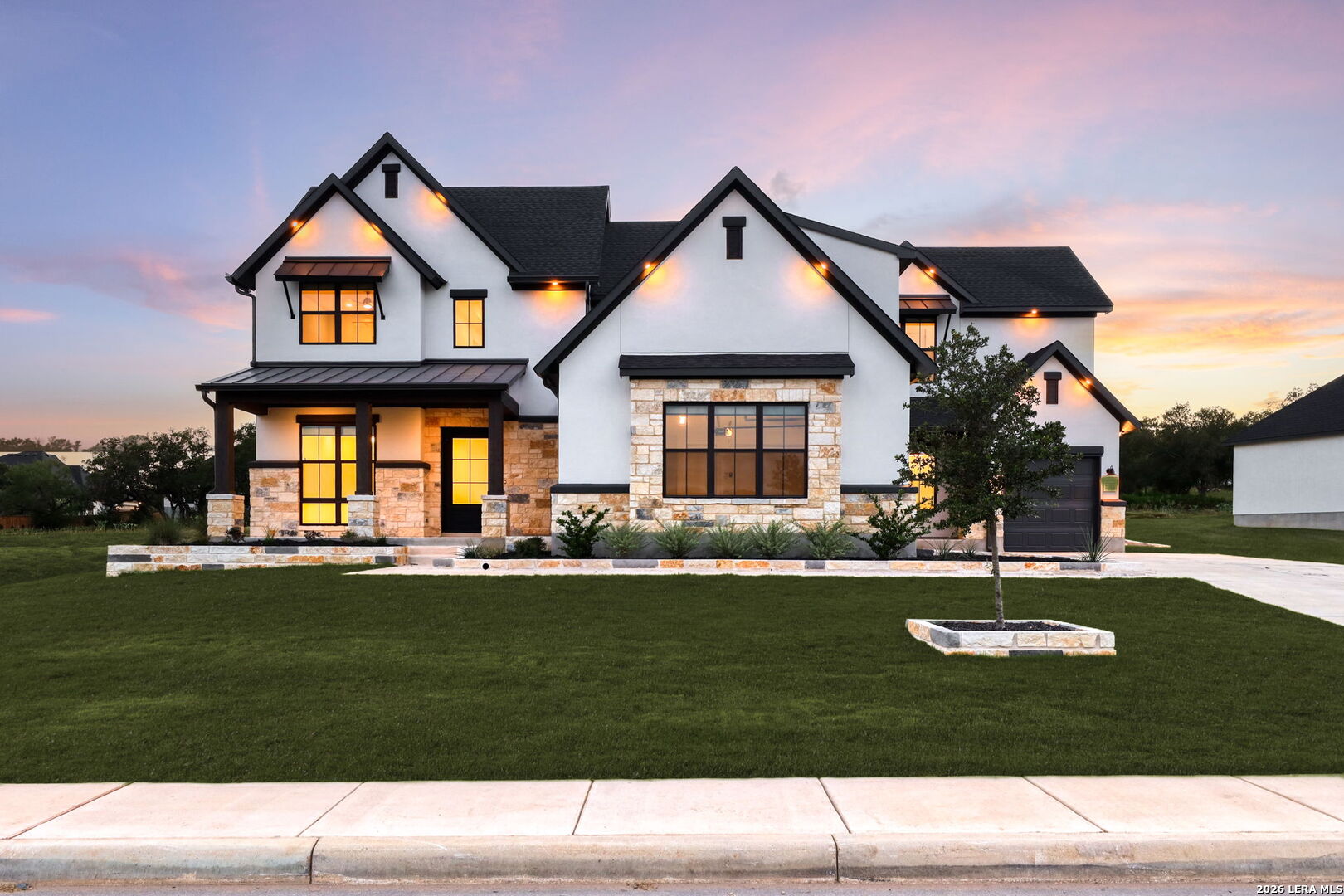 27815 Arrowsmith Boerne TX 78006