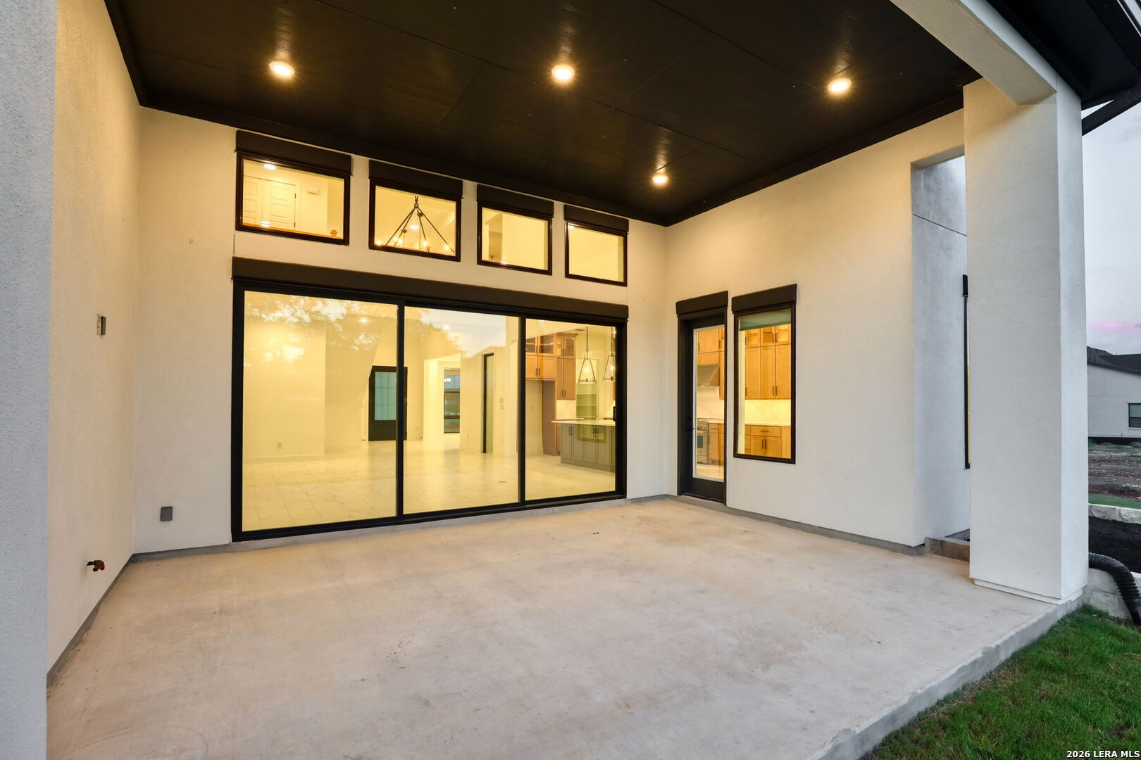 27815 Arrowsmith Boerne TX 78006