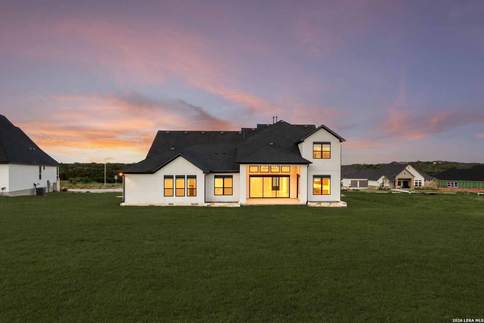 27815 Arrowsmith Boerne TX 78006