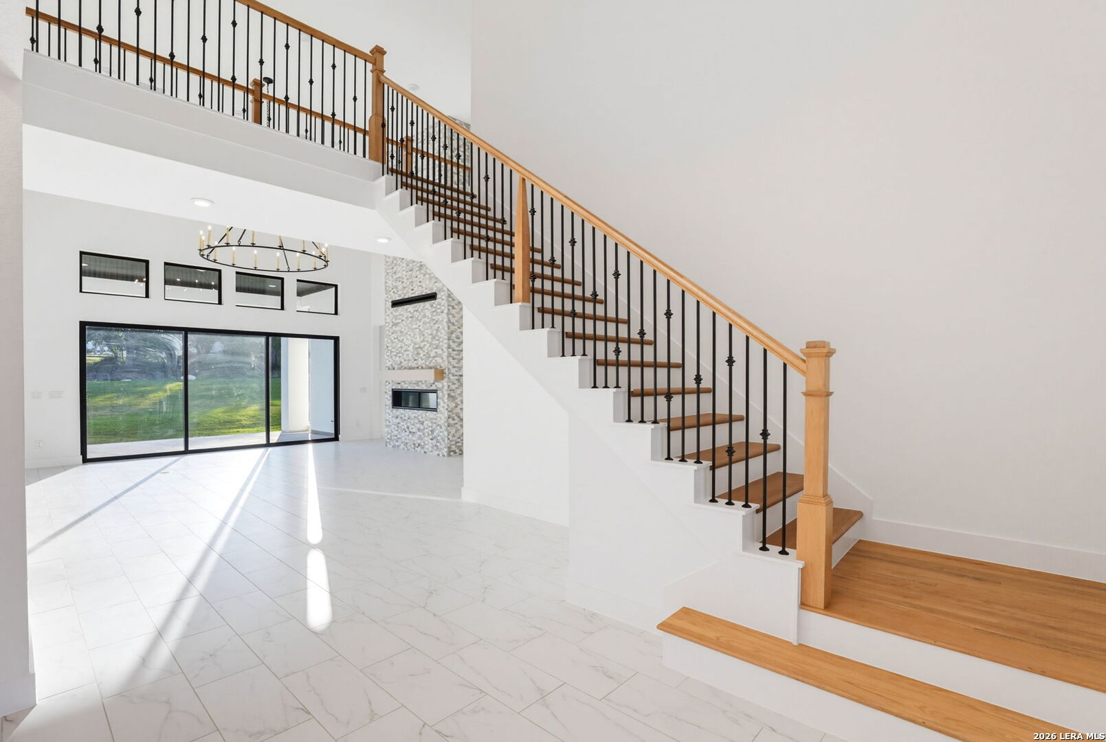 27815 Arrowsmith Boerne TX 78006