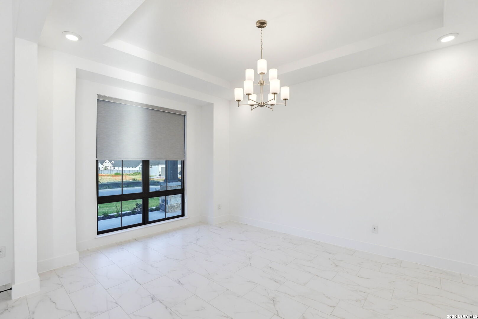 27815 Arrowsmith Boerne TX 78006