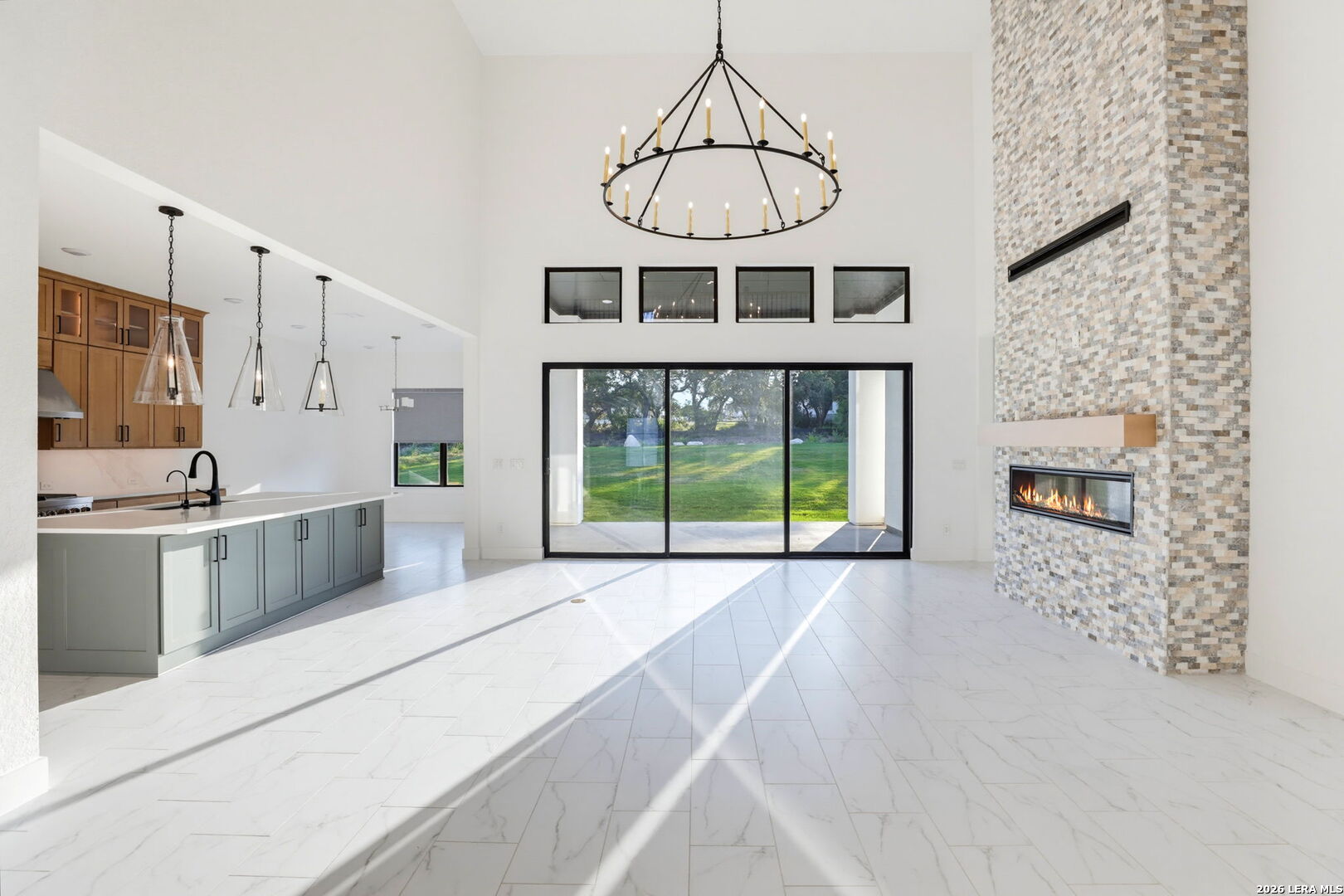 27815 Arrowsmith Boerne TX 78006