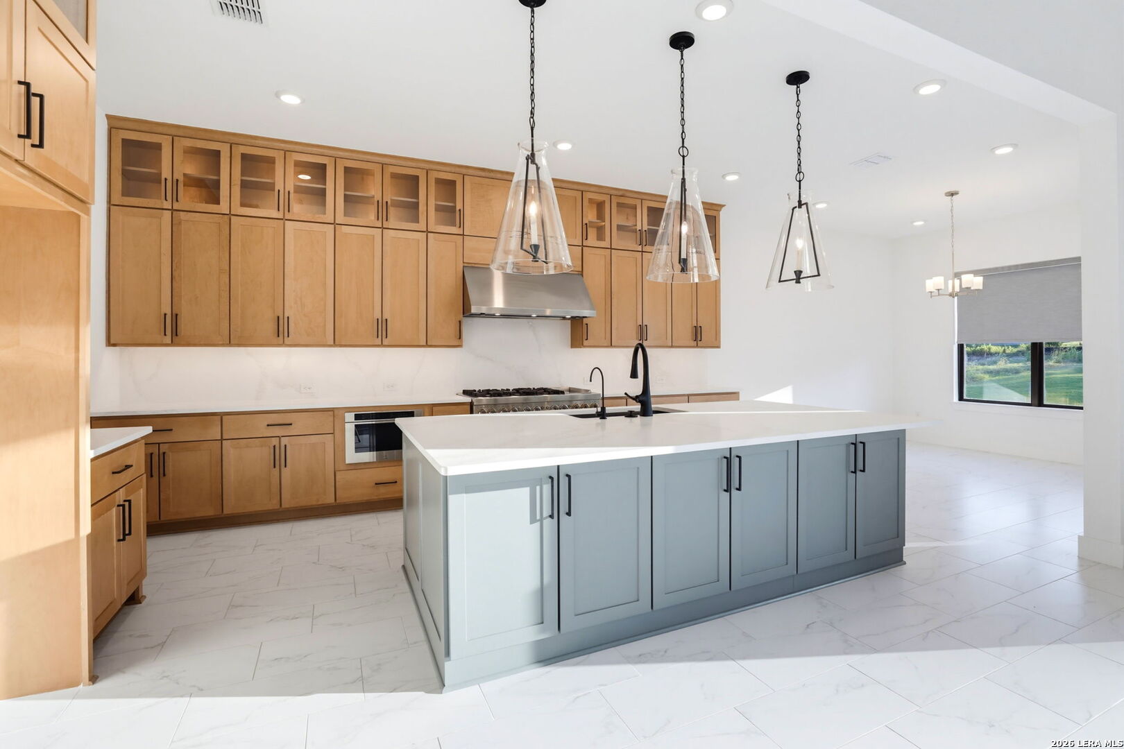 27815 Arrowsmith Boerne TX 78006