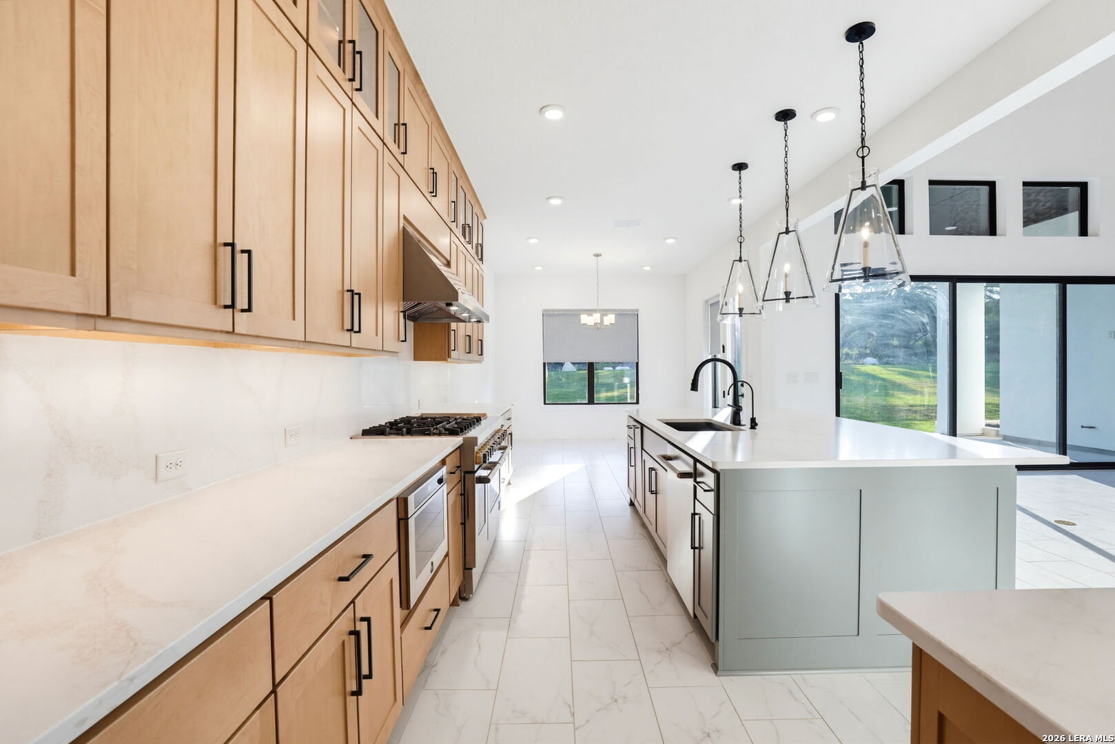 27815 Arrowsmith Boerne TX 78006