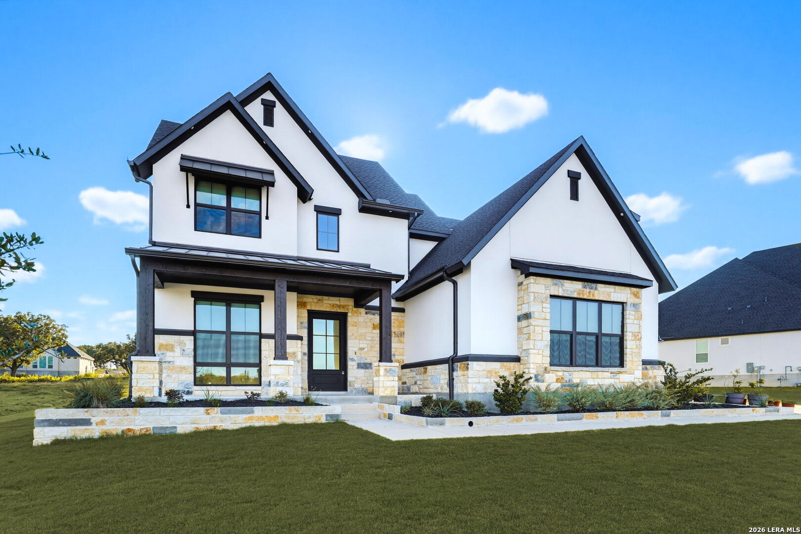 27815 Arrowsmith Boerne TX 78006