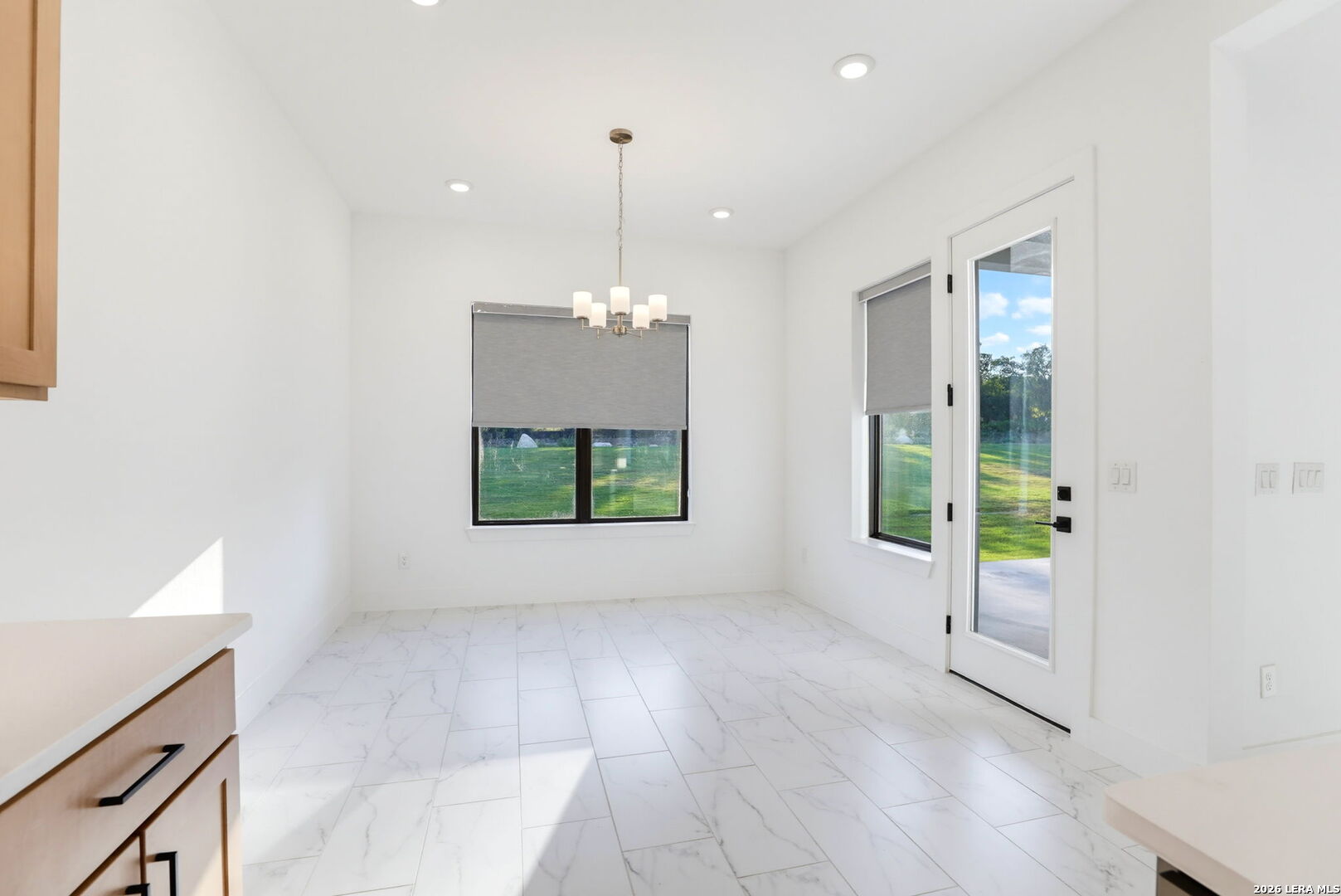 27815 Arrowsmith Boerne TX 78006