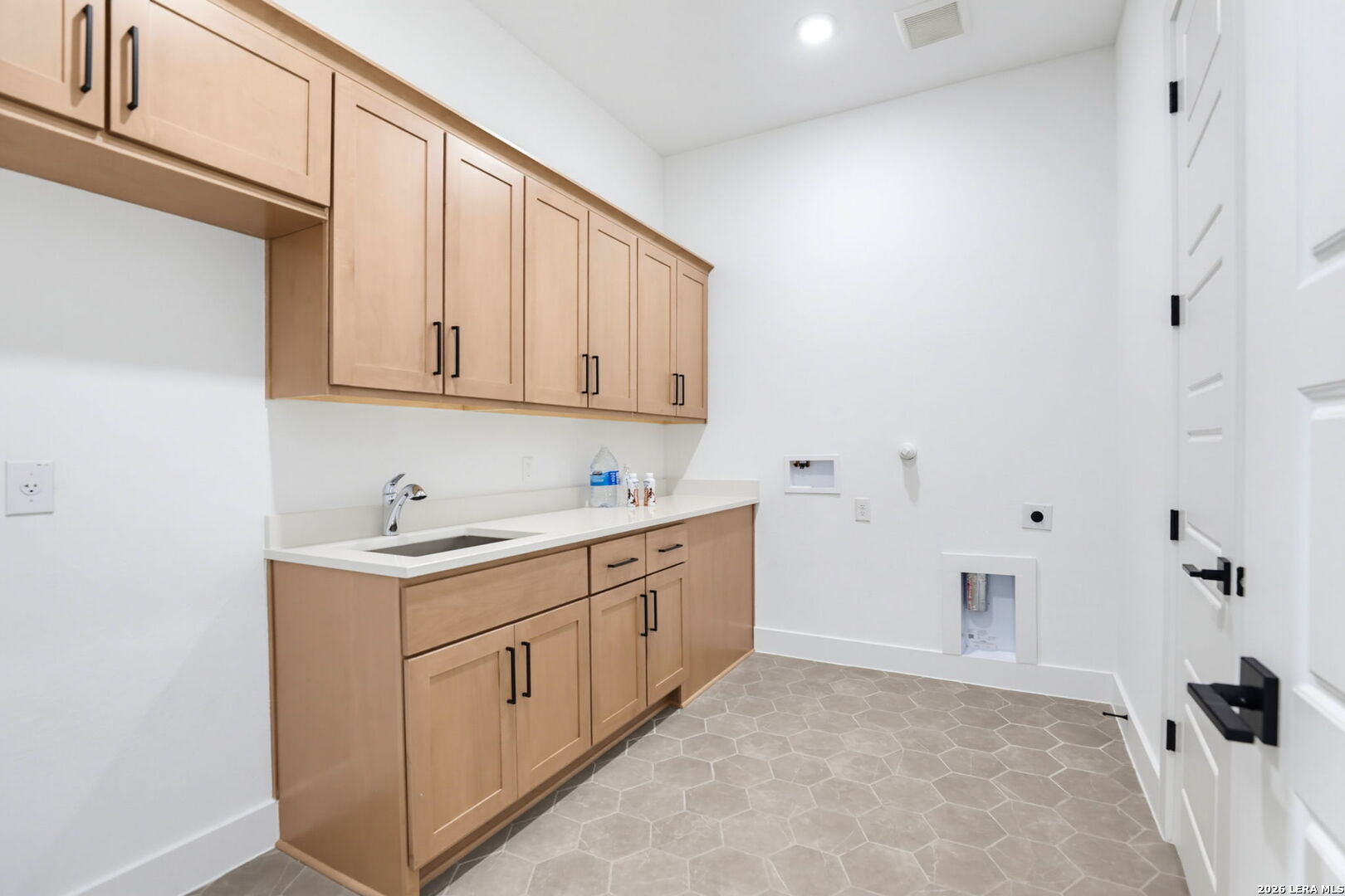 27815 Arrowsmith Boerne TX 78006