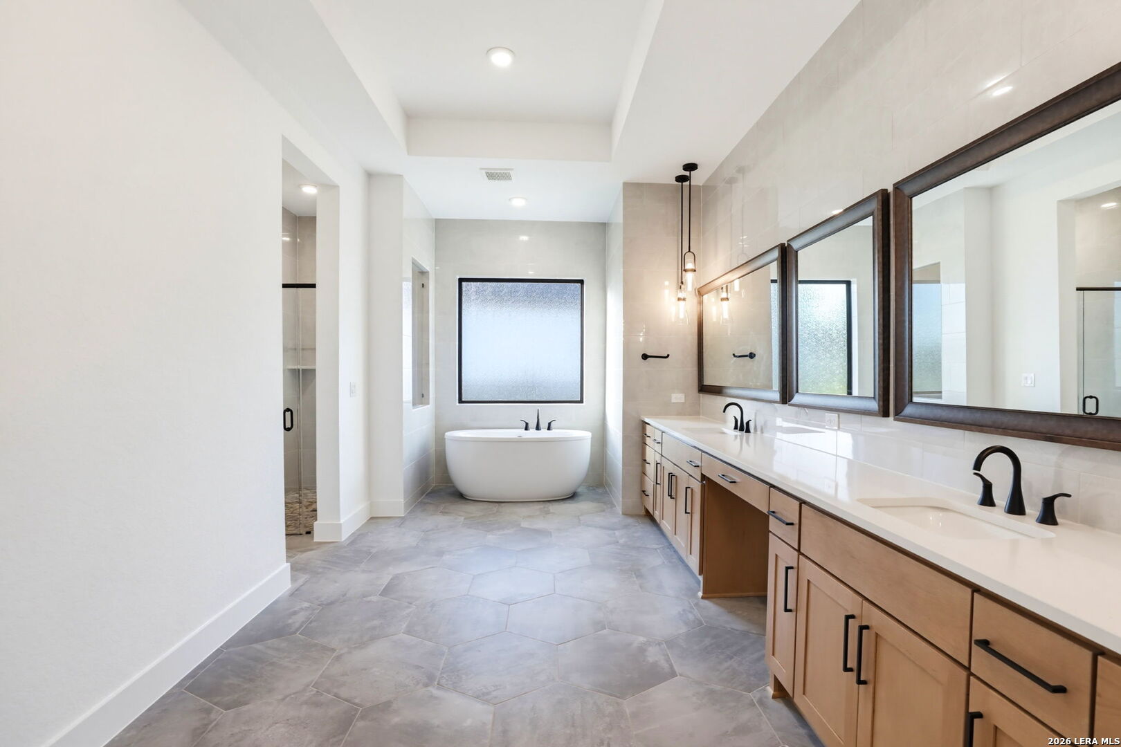 27815 Arrowsmith Boerne TX 78006