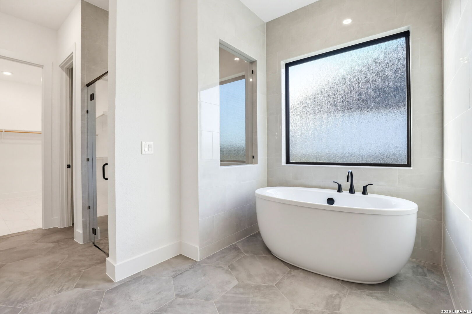 27815 Arrowsmith Boerne TX 78006