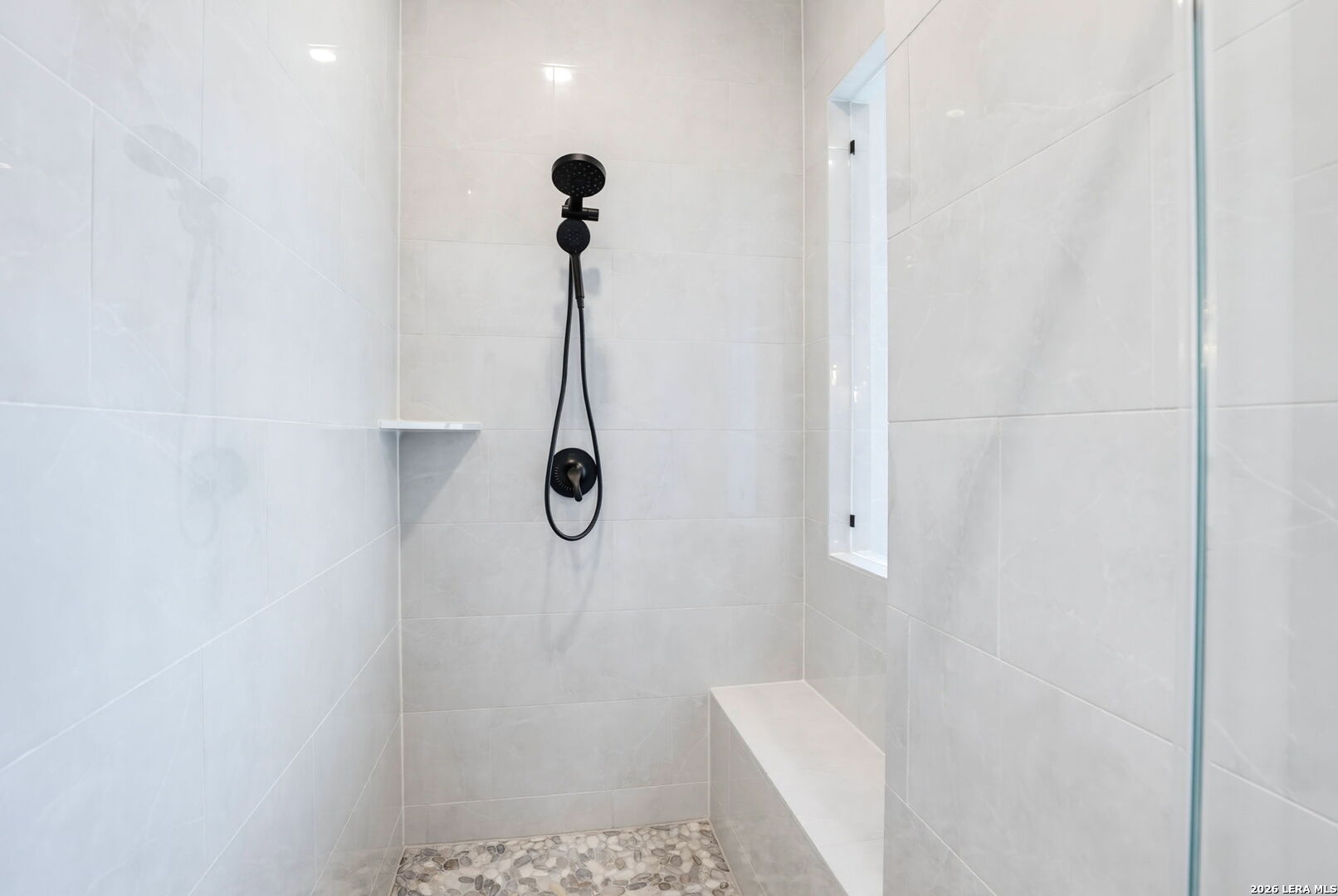27815 Arrowsmith Boerne TX 78006