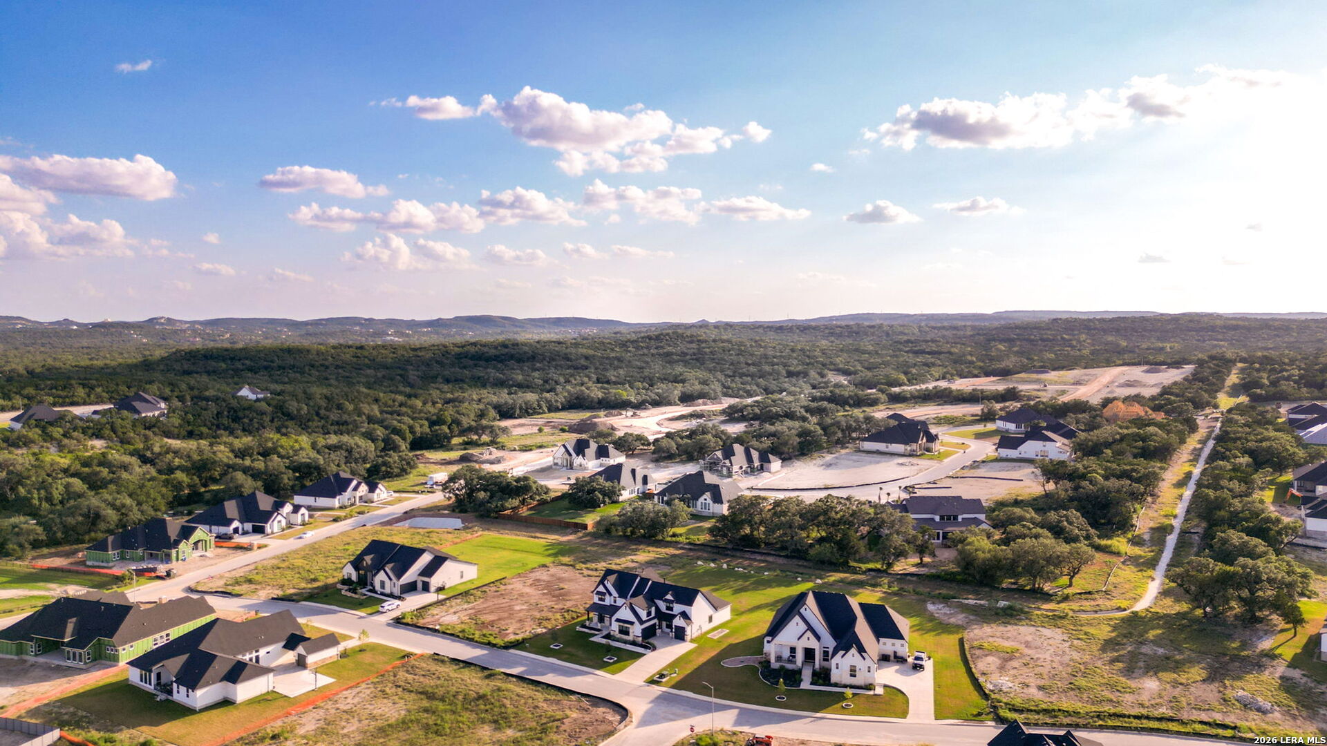 27815 Arrowsmith Boerne TX 78006