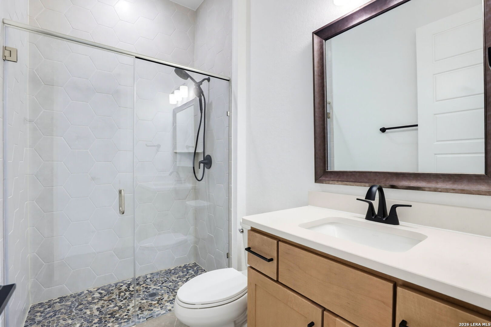 27815 Arrowsmith Boerne TX 78006