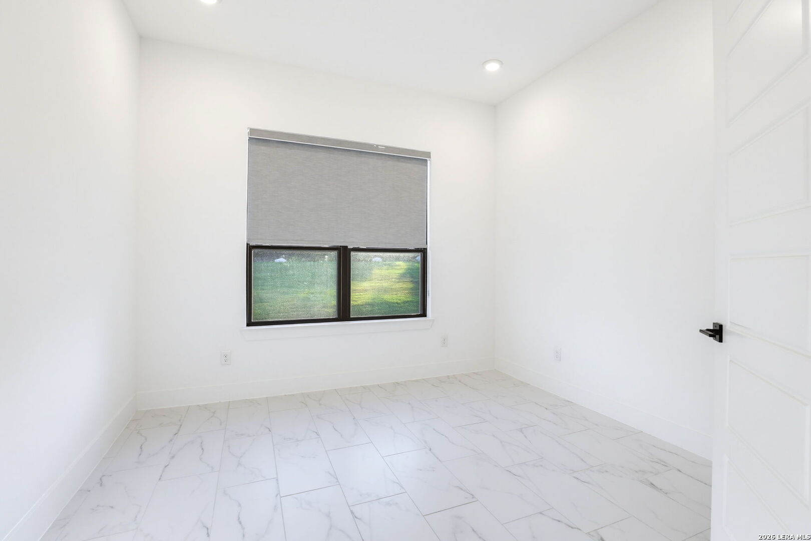 27815 Arrowsmith Boerne TX 78006