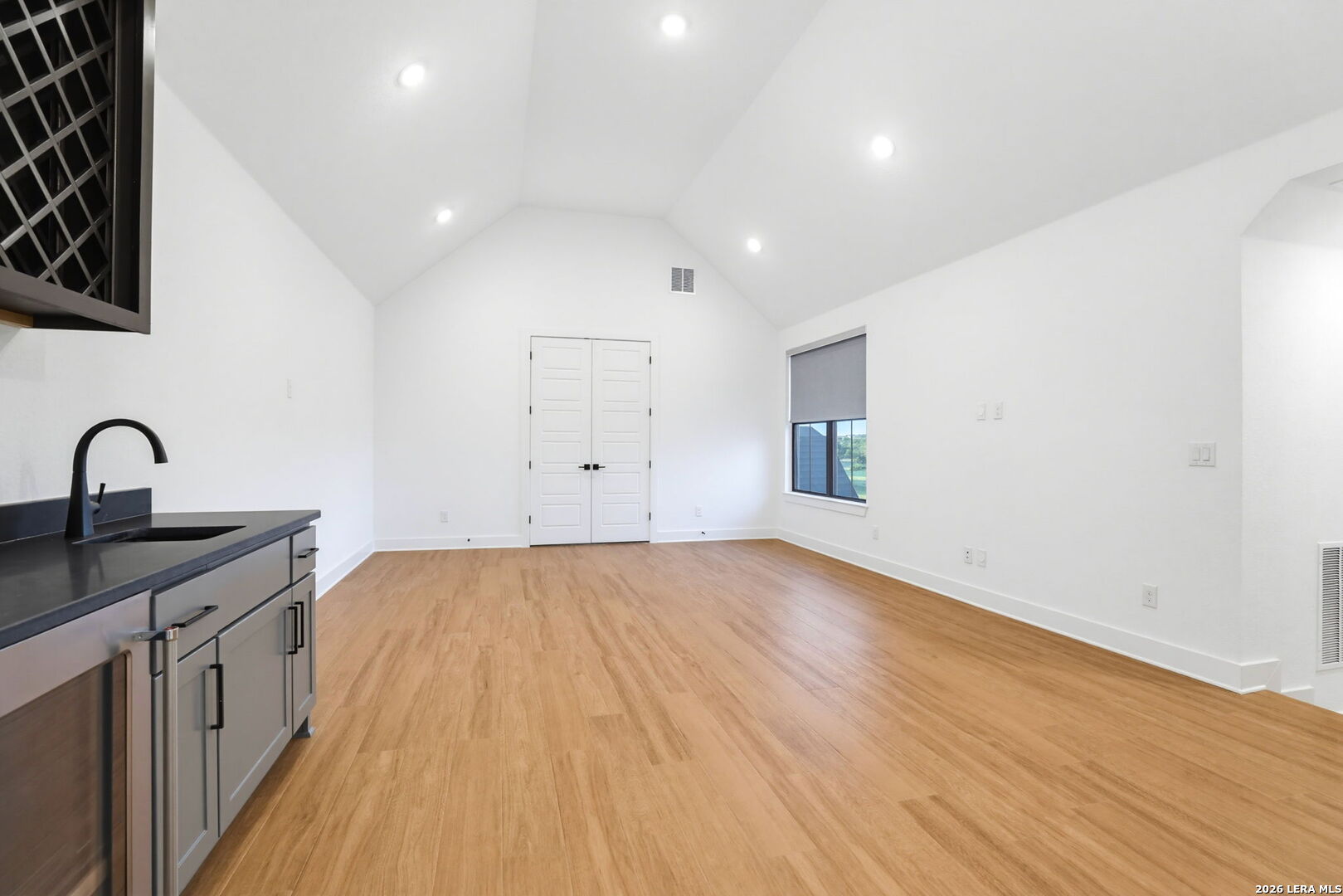 27815 Arrowsmith Boerne TX 78006