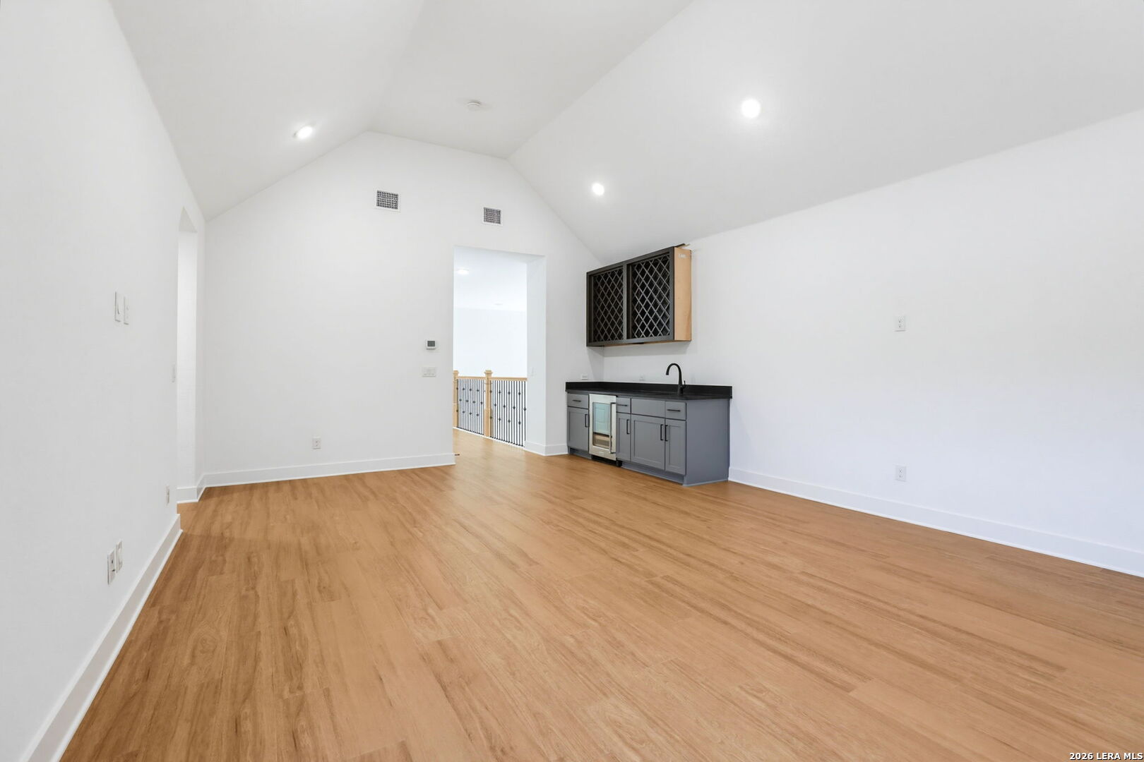27815 Arrowsmith Boerne TX 78006