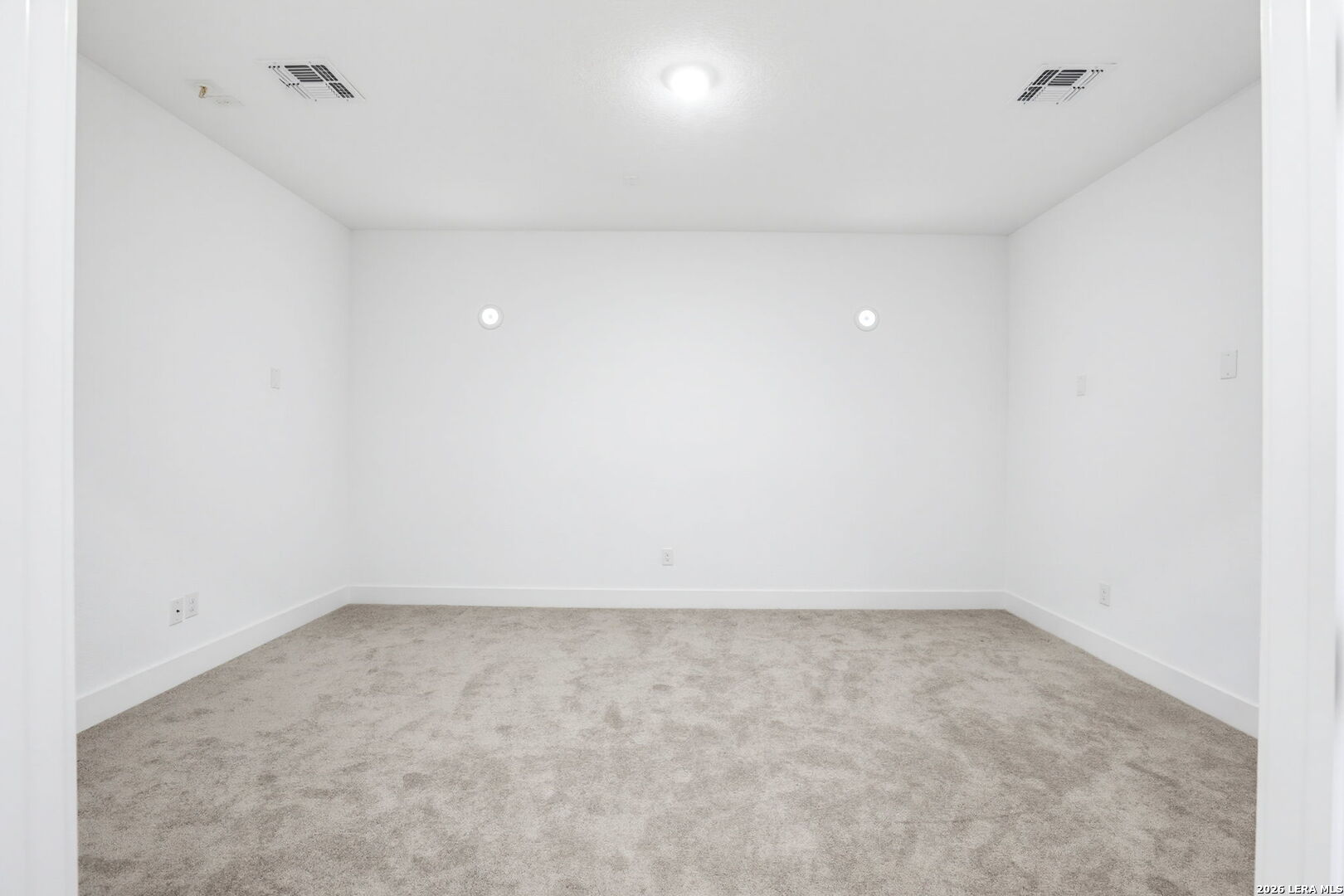 27815 Arrowsmith Boerne TX 78006