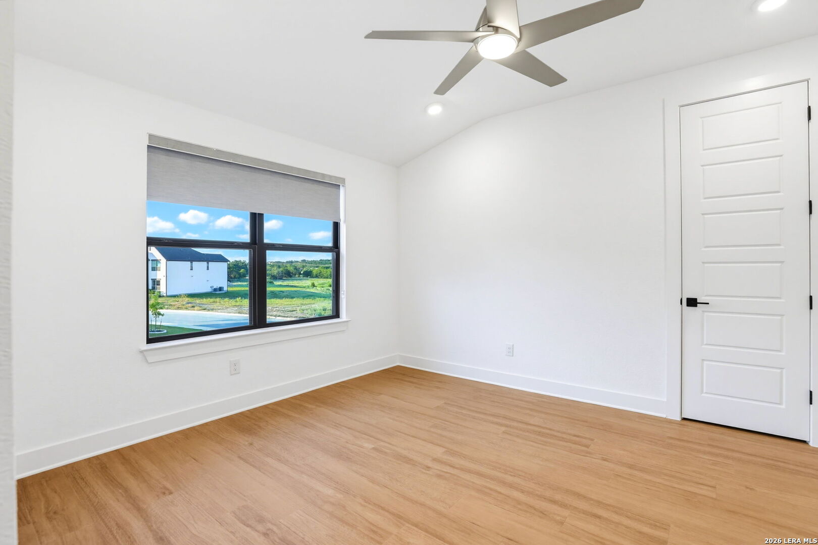 27815 Arrowsmith Boerne TX 78006