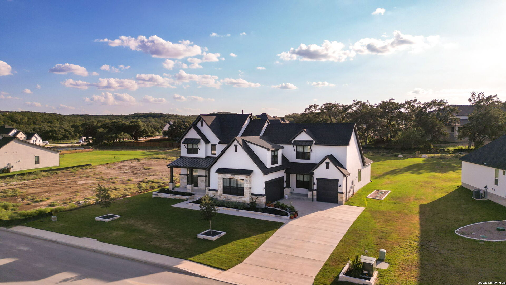 27815 Arrowsmith Boerne TX 78006