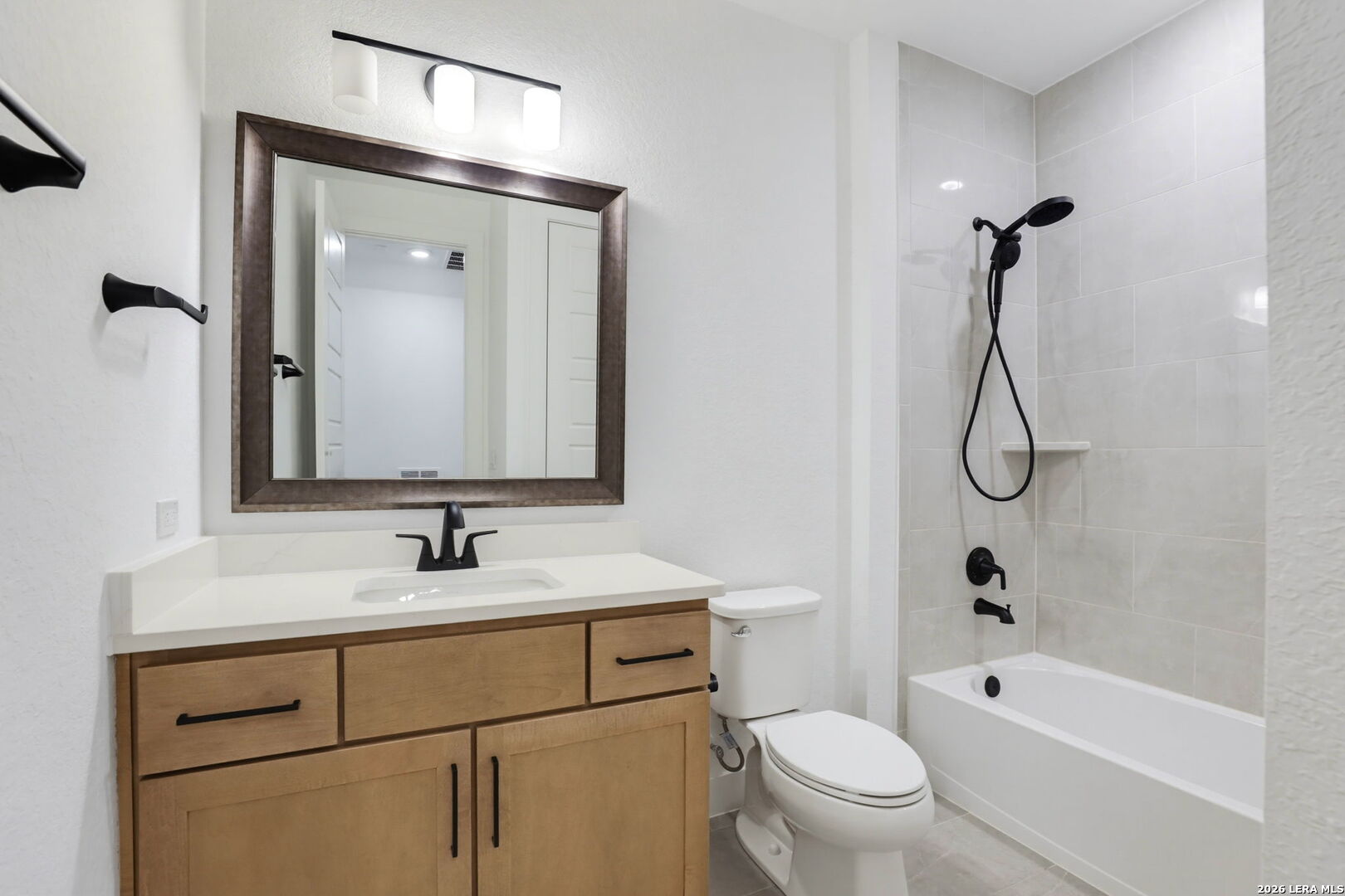 27815 Arrowsmith Boerne TX 78006