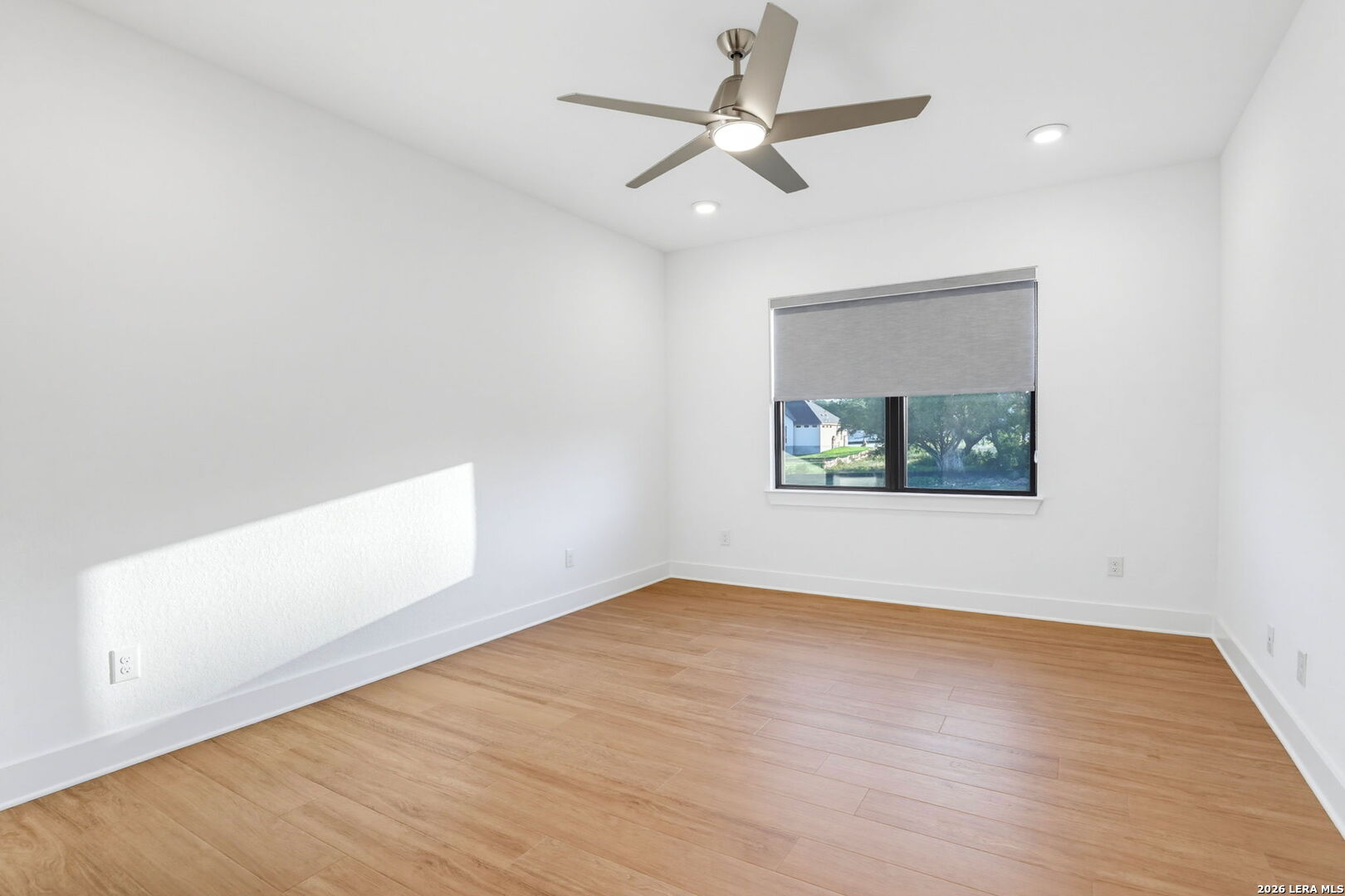 27815 Arrowsmith Boerne TX 78006
