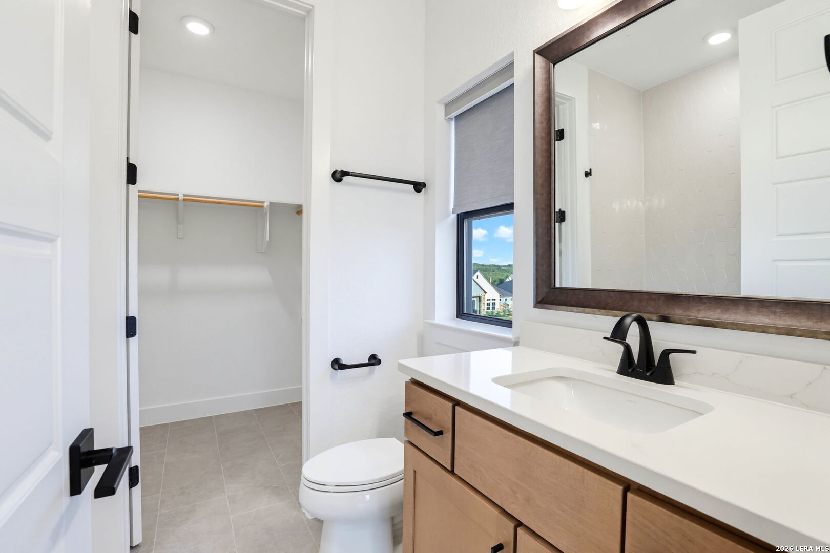 27815 Arrowsmith Boerne TX 78006